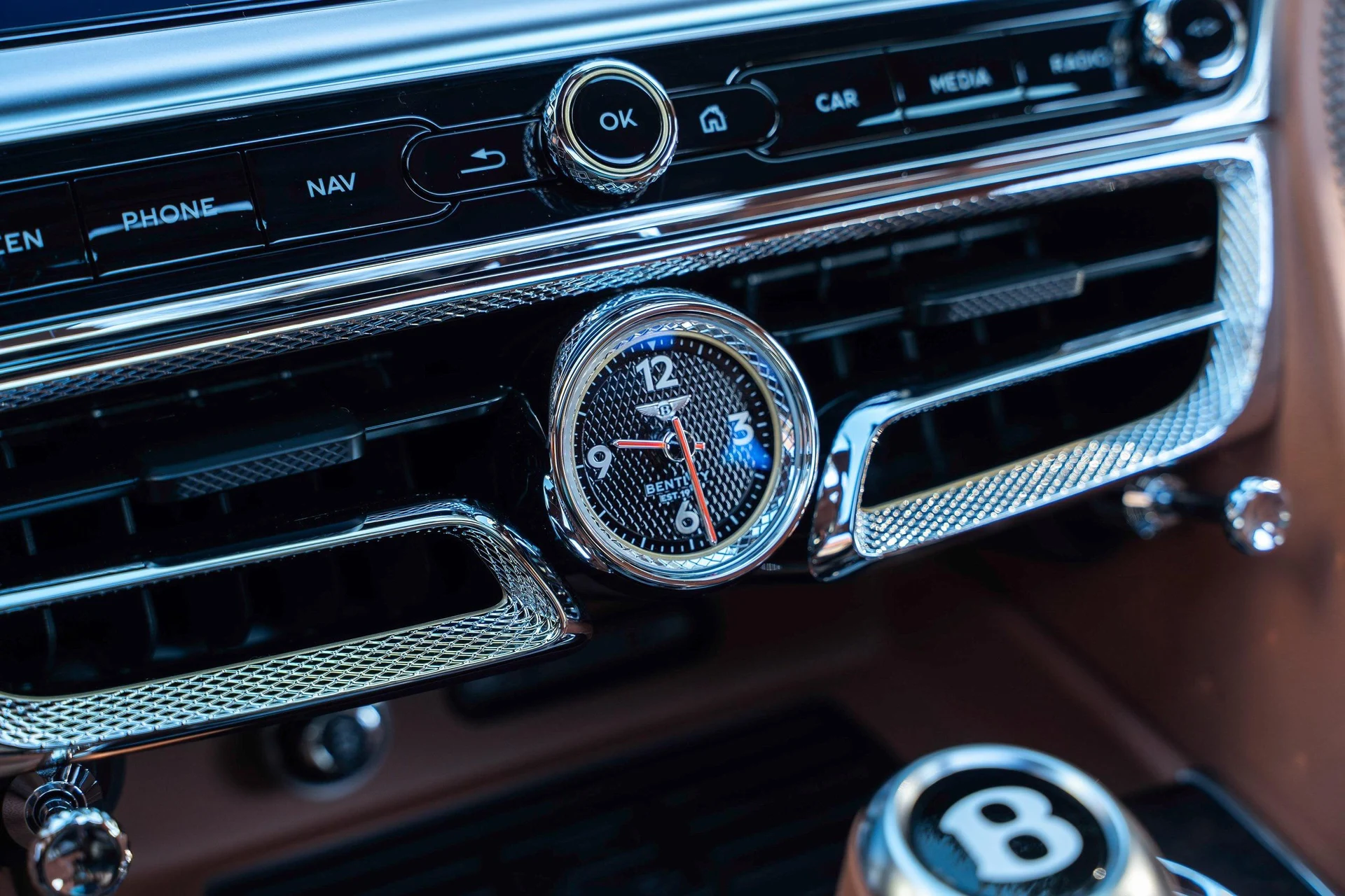 mph034_2254696355_489302490_6984354d6d31c9793f9d07bd_f5897bfd18