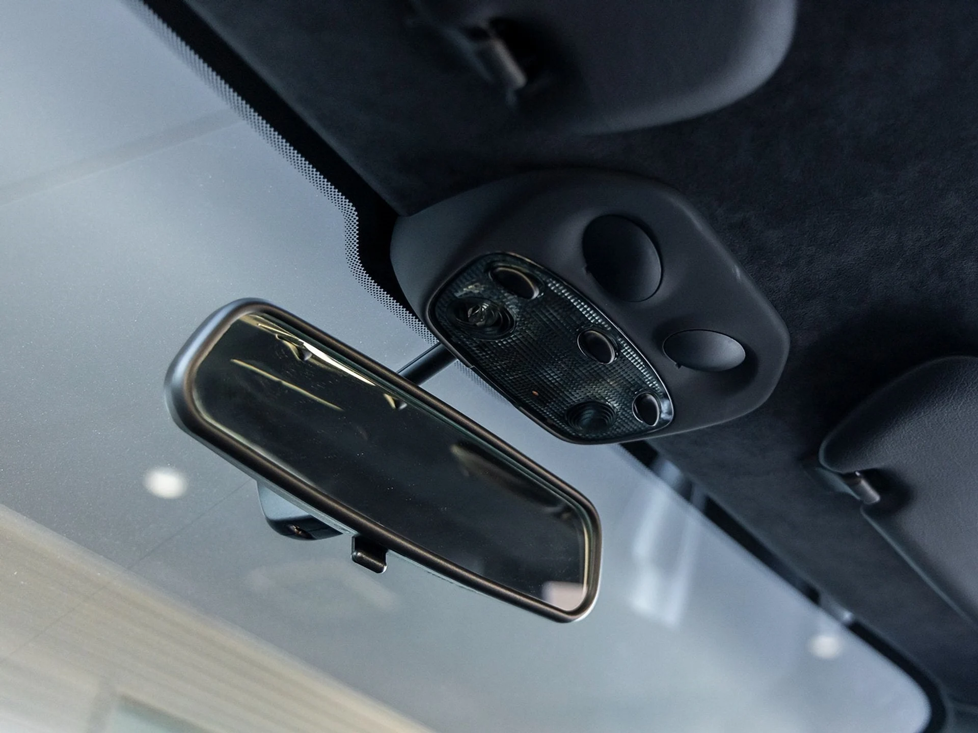 mph034_2255245430_35_56dac6ae6b