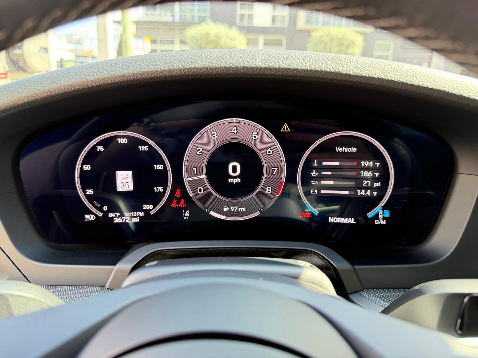 mph034_2255453133_Whats_App_Image_2026_01_26_at_4_10_17_PM_16_aaa22277d0