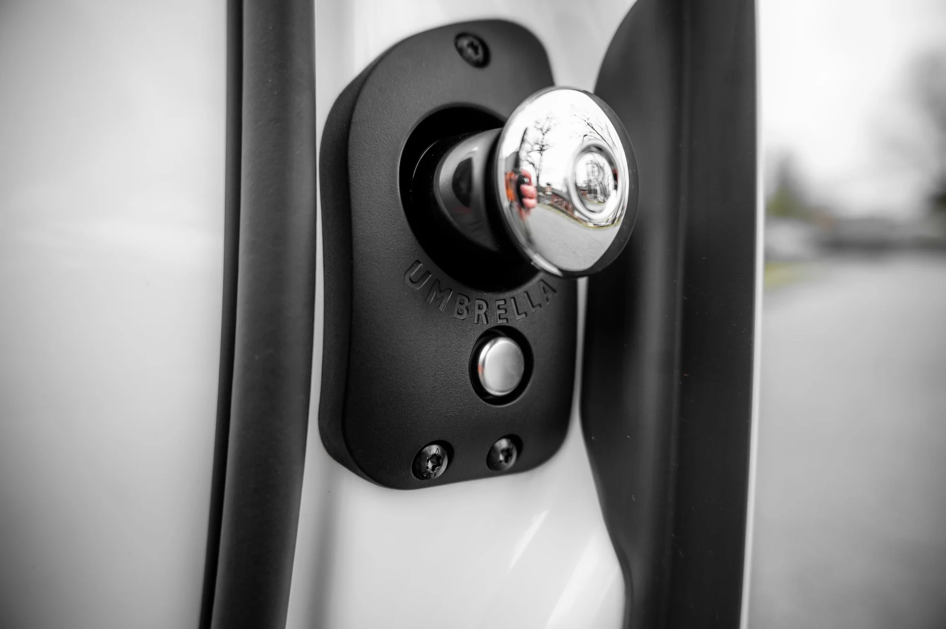 mph034_2255633069_4f1c891e6afd4178978bfd55a0a7d070_ebacd01b9a