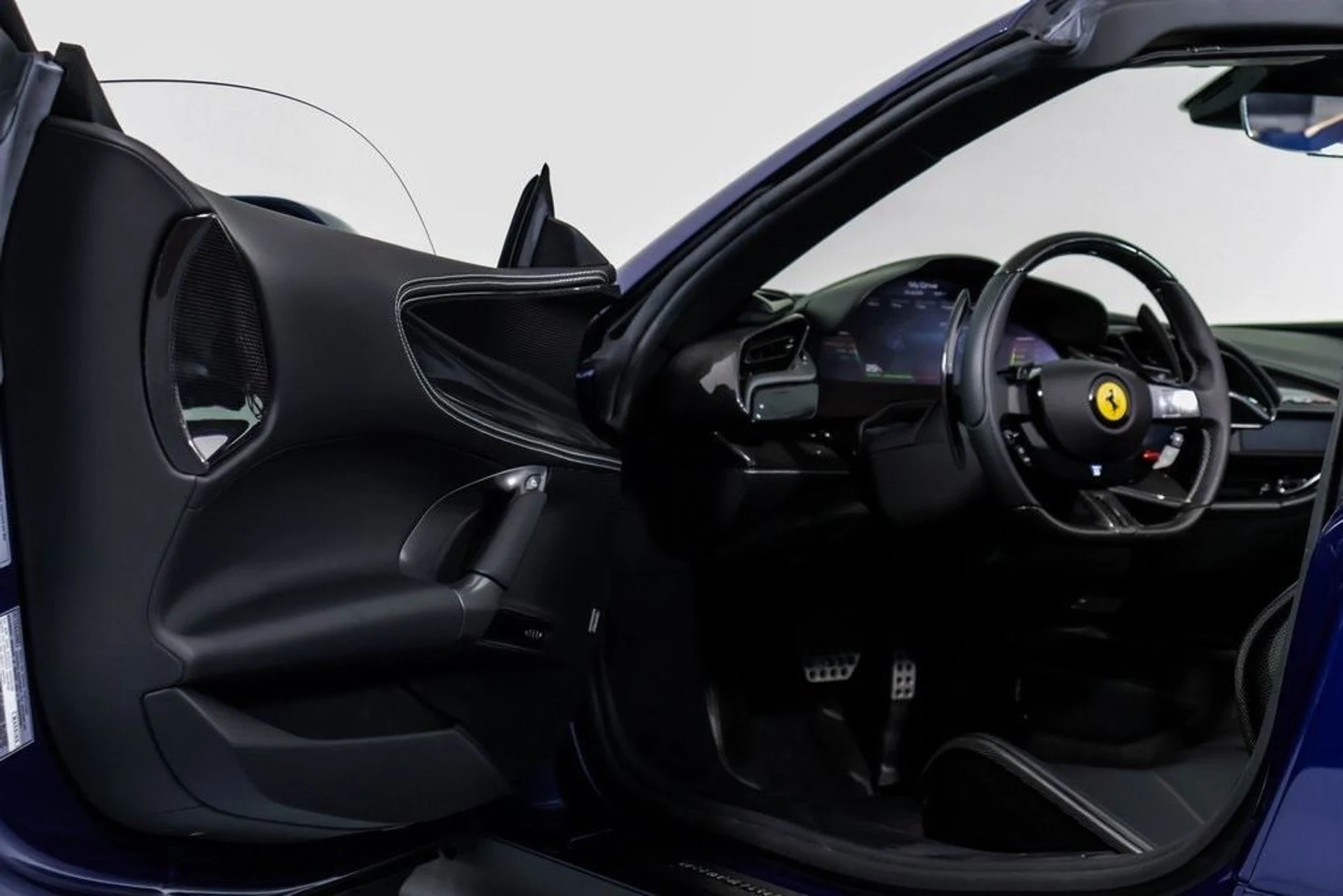 mph034_2255870091_9ddb66e0ad6c2caf7859c8d65da33f48x_152c2fcf3c