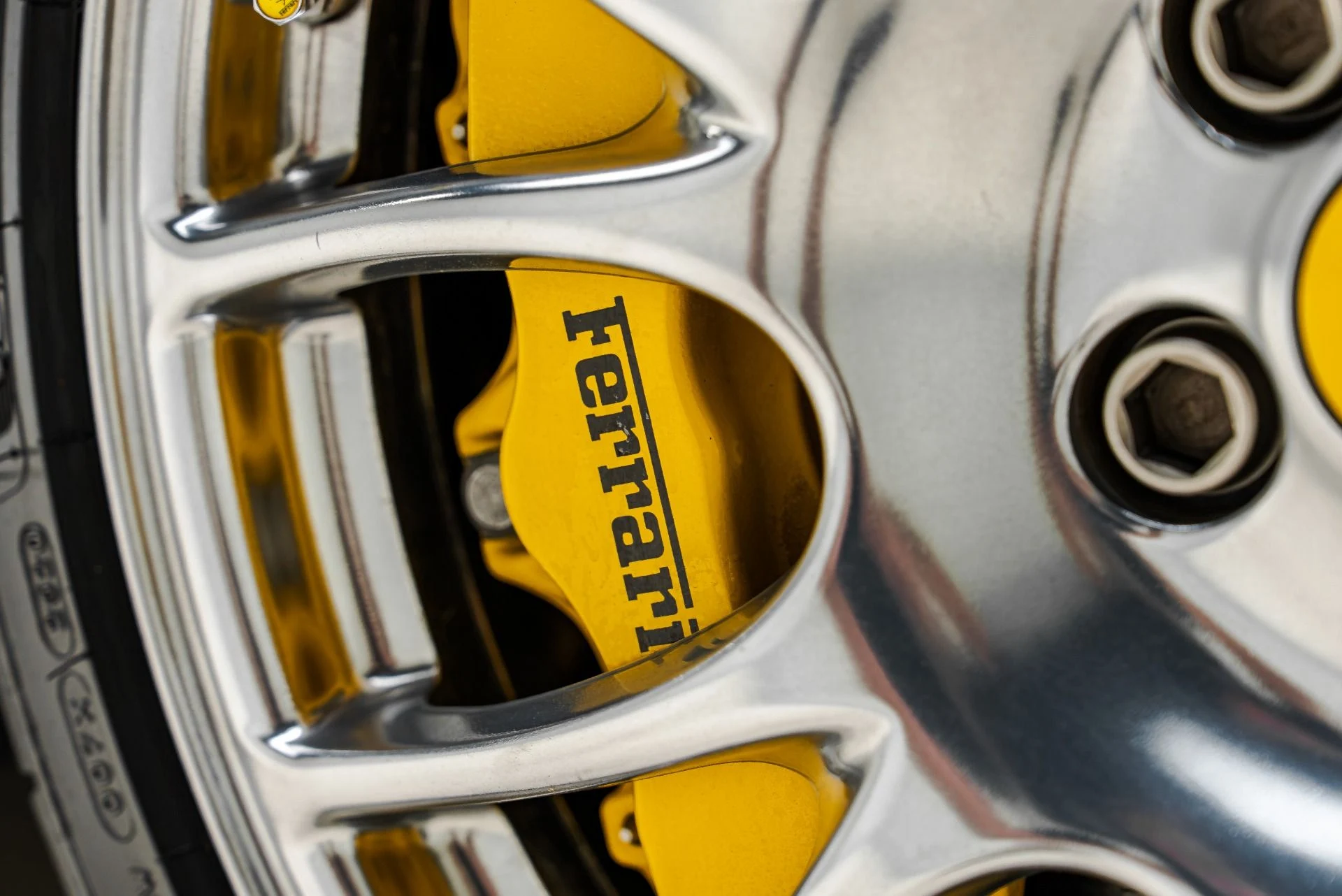 mph034_2256521432_Used_2008_Ferrari_F430_Spider_F1_1786146354_b56a8d95e4