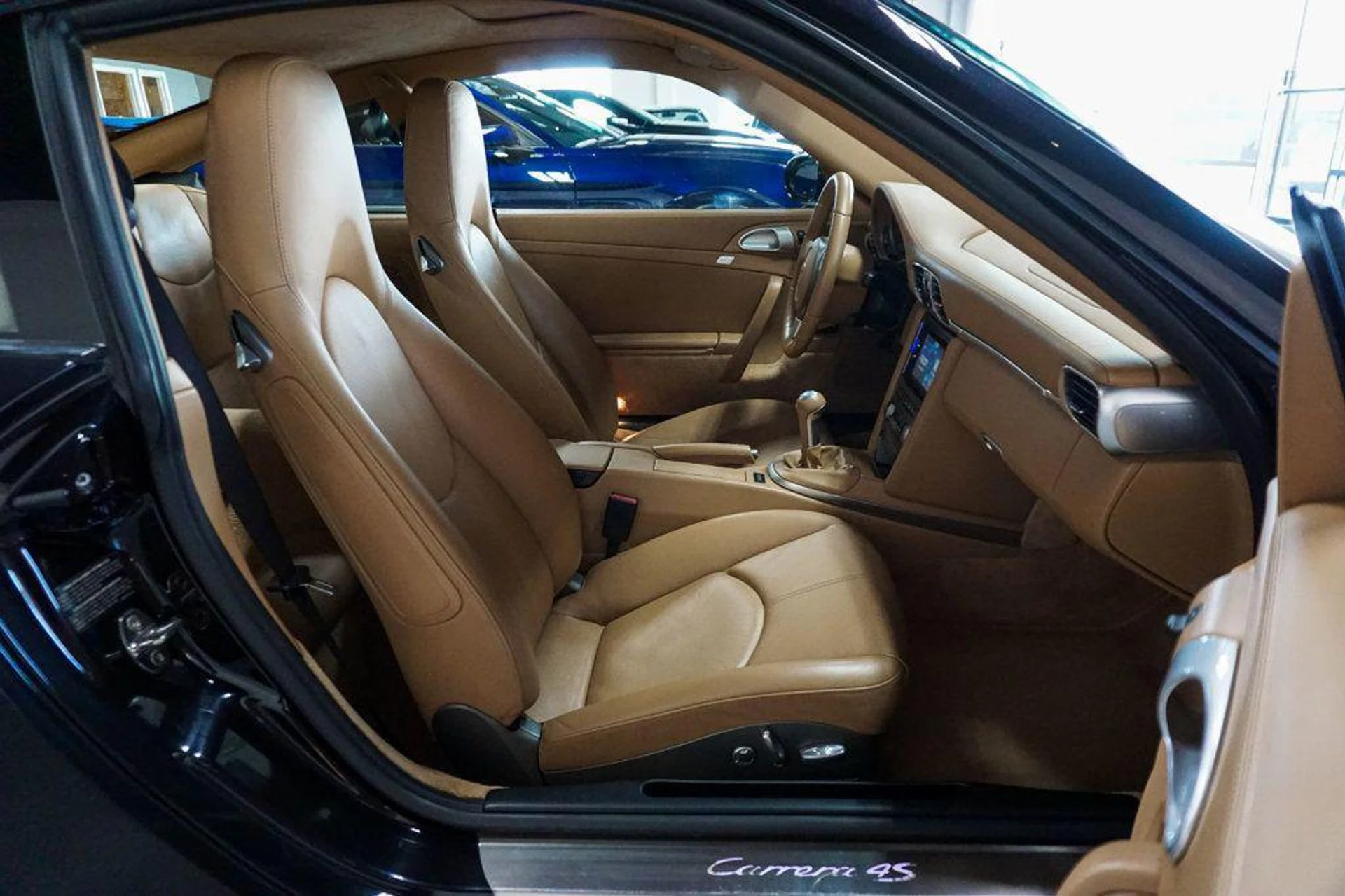 mph034_2257030722_x_Jm_R_Aot1_ZSTYG_9h_A1_Lx_C_Sxw_B_Rc_E_7ba5acef44