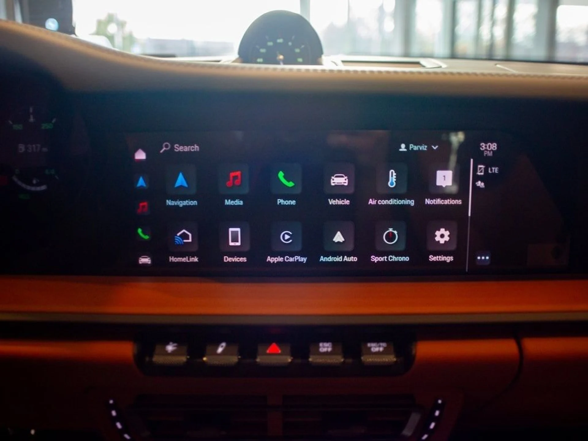 mph034_2257131864_d07f86957847bc911ddf8b7689d720b8x_00a00c0db8