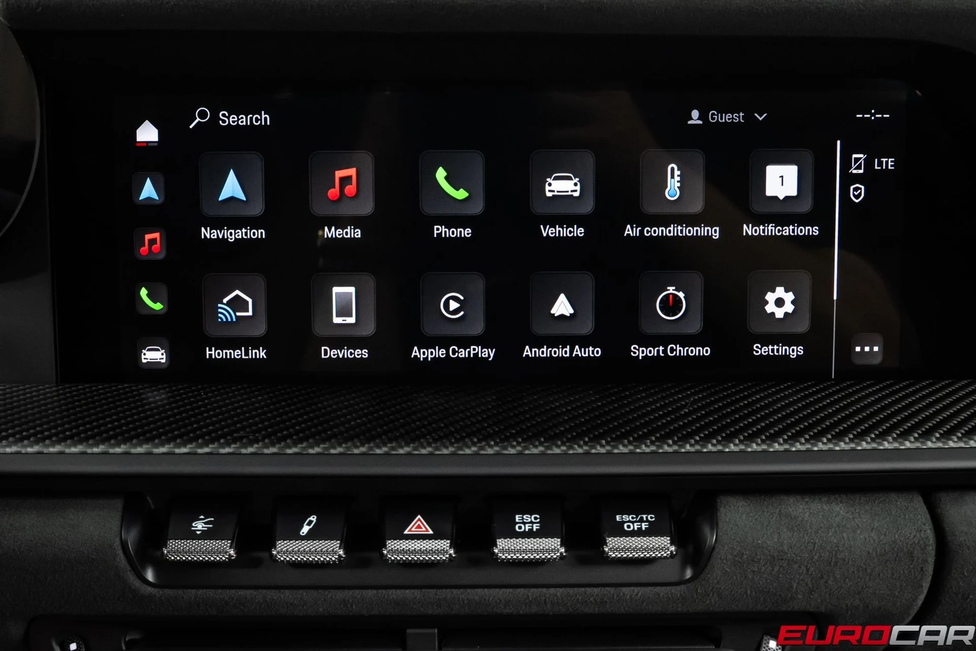 mph034_225793685_804ee927_1fd7_4d3b_86e2_778125991856_1bfbd69c6b