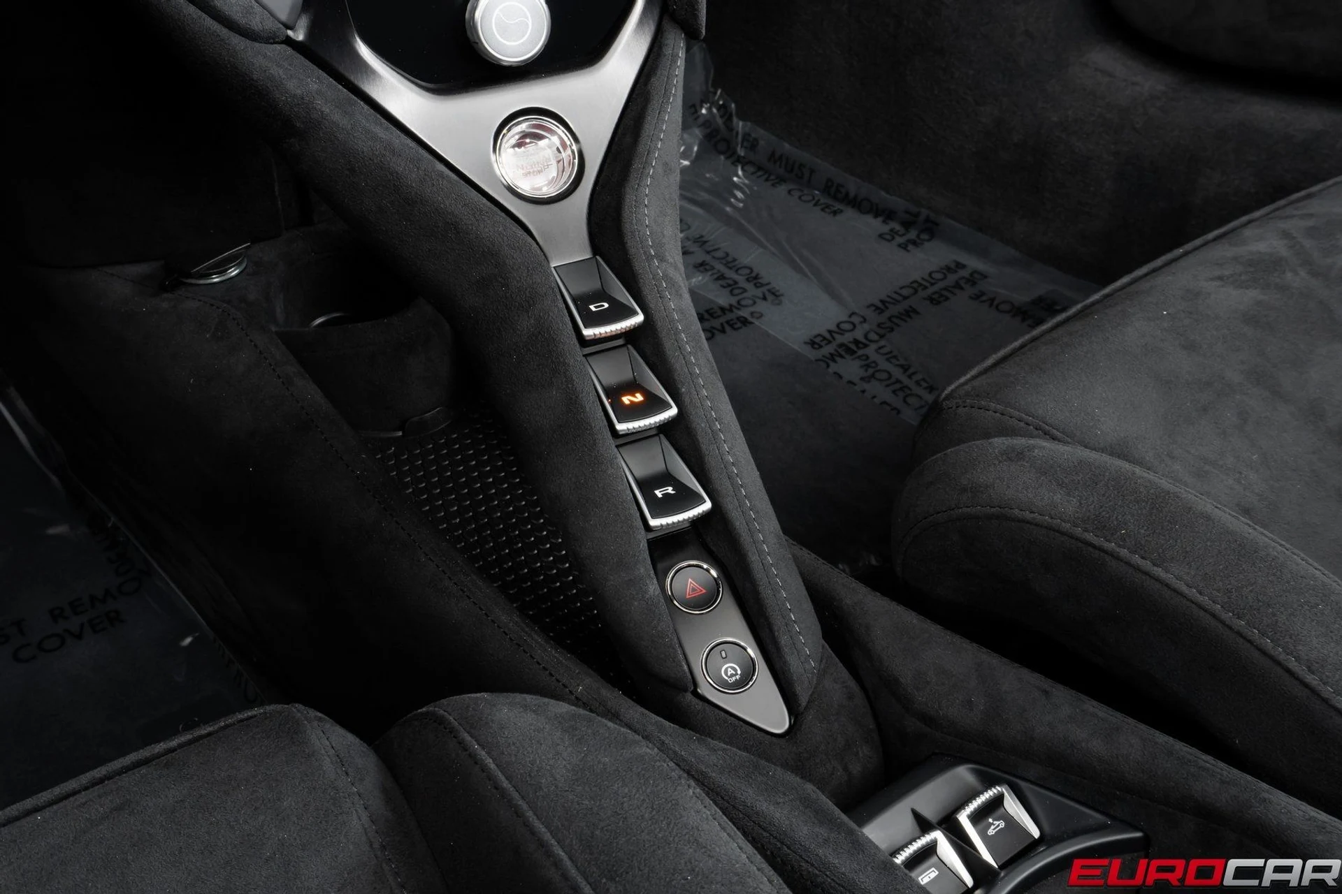 mph034_2258790524_image_35_21cd2c5a70