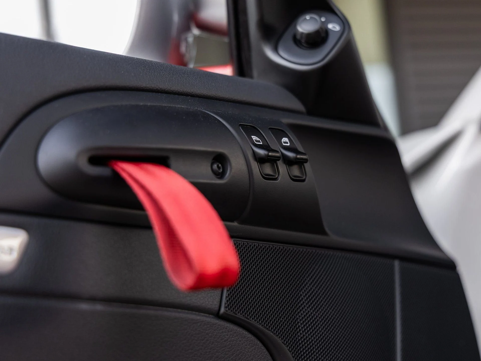 mph034_2259090317_35_ff67cc91dd