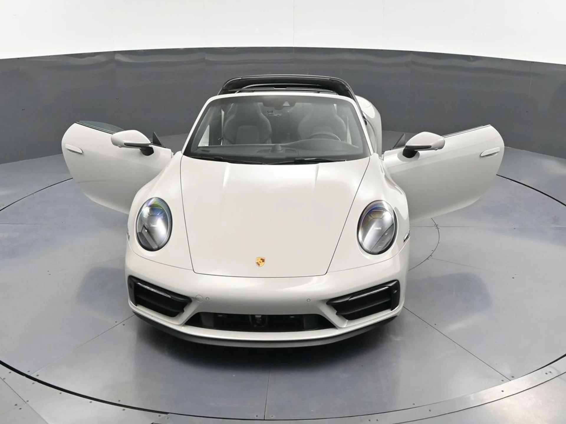 mph034_2259095031_95bda9a7_f4e6_4c71_b1ac_eeda32181a01_7ea4f1bae7