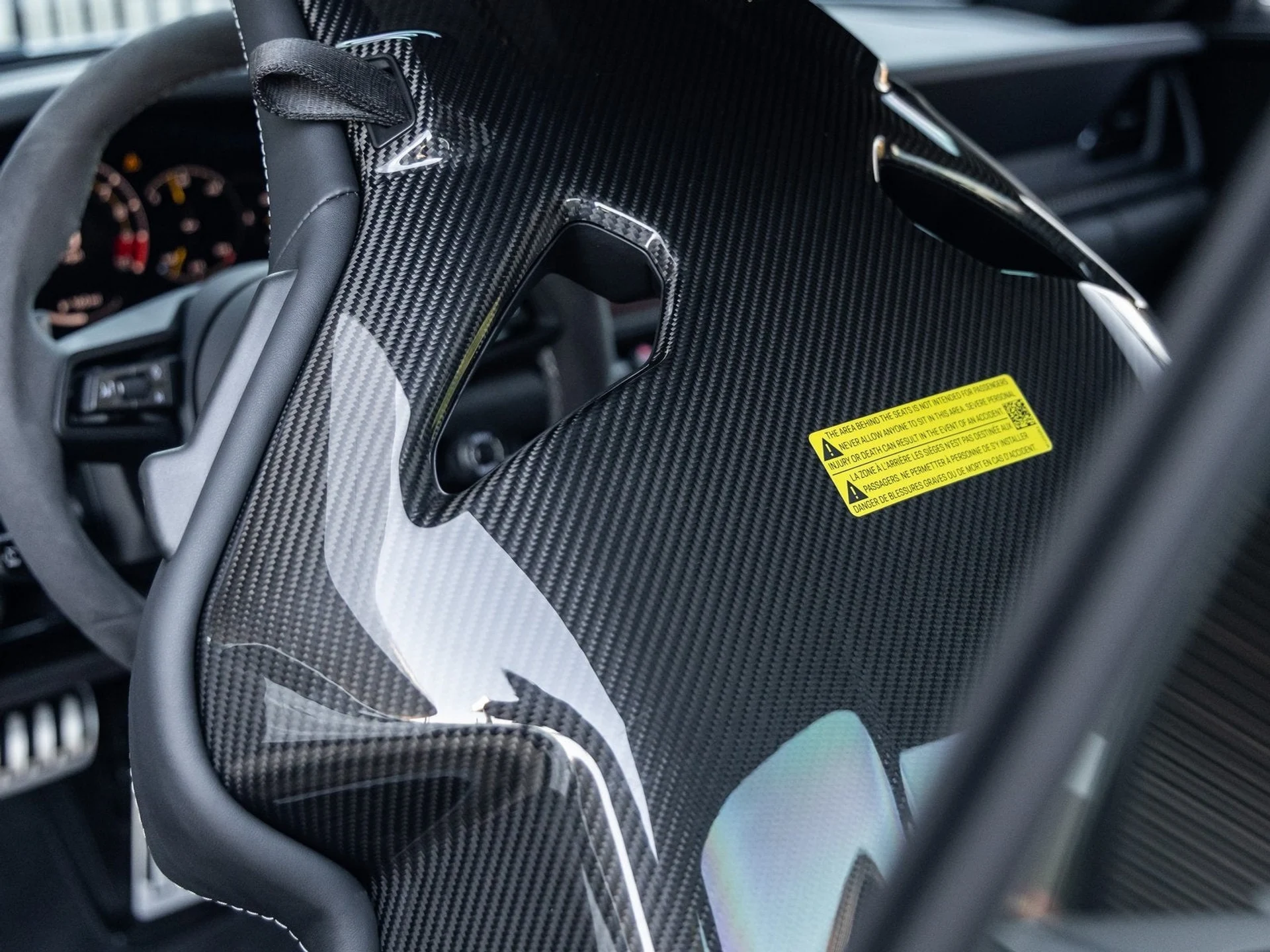 mph034_2260281464_36_5dbb5dd8db