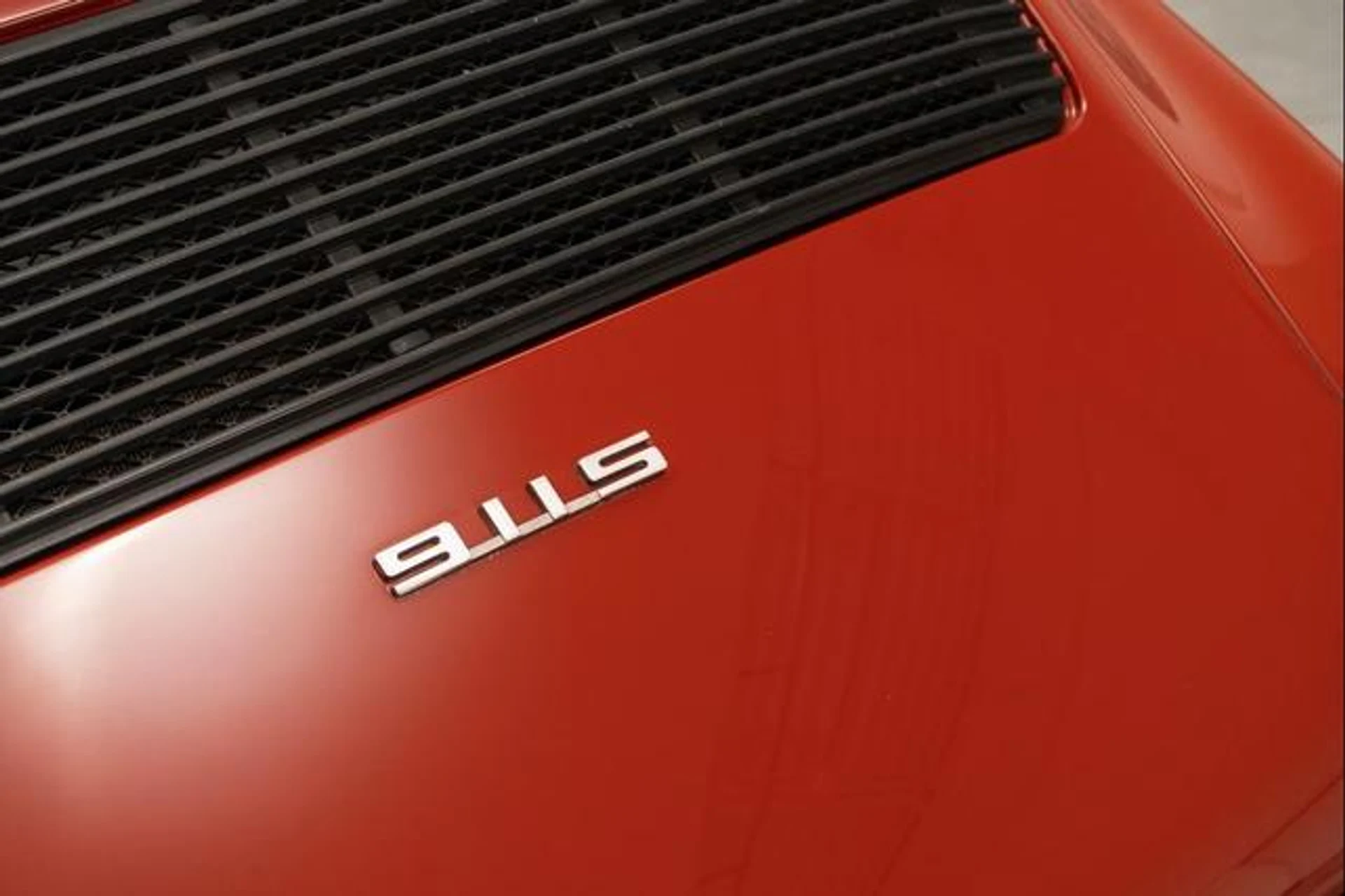 mph034_2260311571_v_IIZ_4x_J6_WE_Iw_BM_2d_Y3sm6tsho_f631397032