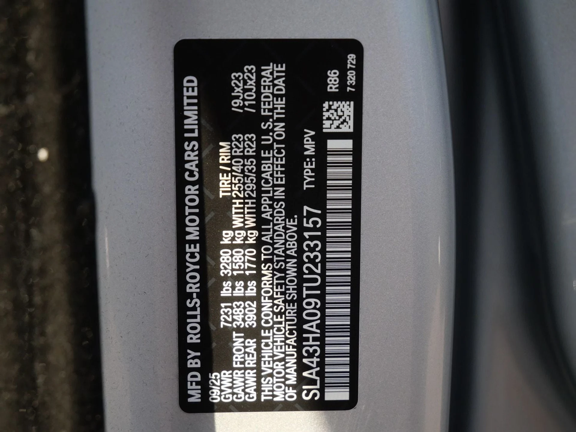 mph034_2261131090_7c953fdce83f6440eb8afc185e313223x_0c9fc93a63