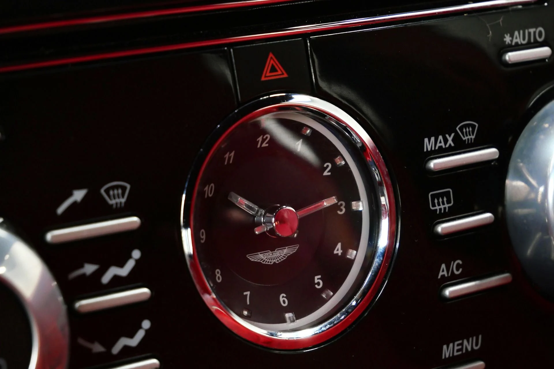 mph034_2261232903_Used_2014_Aston_Martin_Rapide_S_550_Horsepower_V12_Heated_and_Ventilated_Seats_1775574852_43aea1b9ab