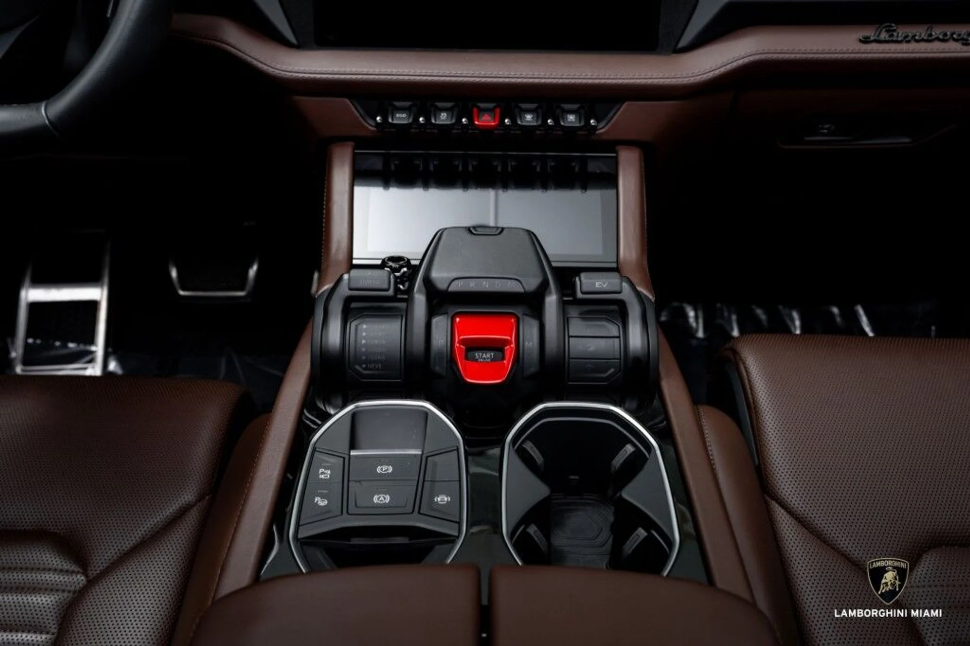 mph034_2261515945_021f30a275eb3f0fa0cf427423f64fd8_4c30c4dcc2