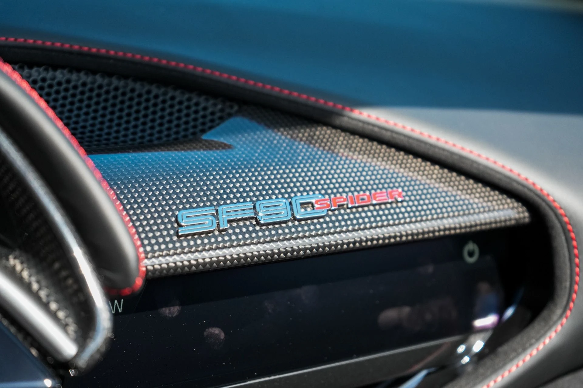 mph034_2261981244_Used_2023_Ferrari_SF_90_Spider_1791928068_1143e7ae83