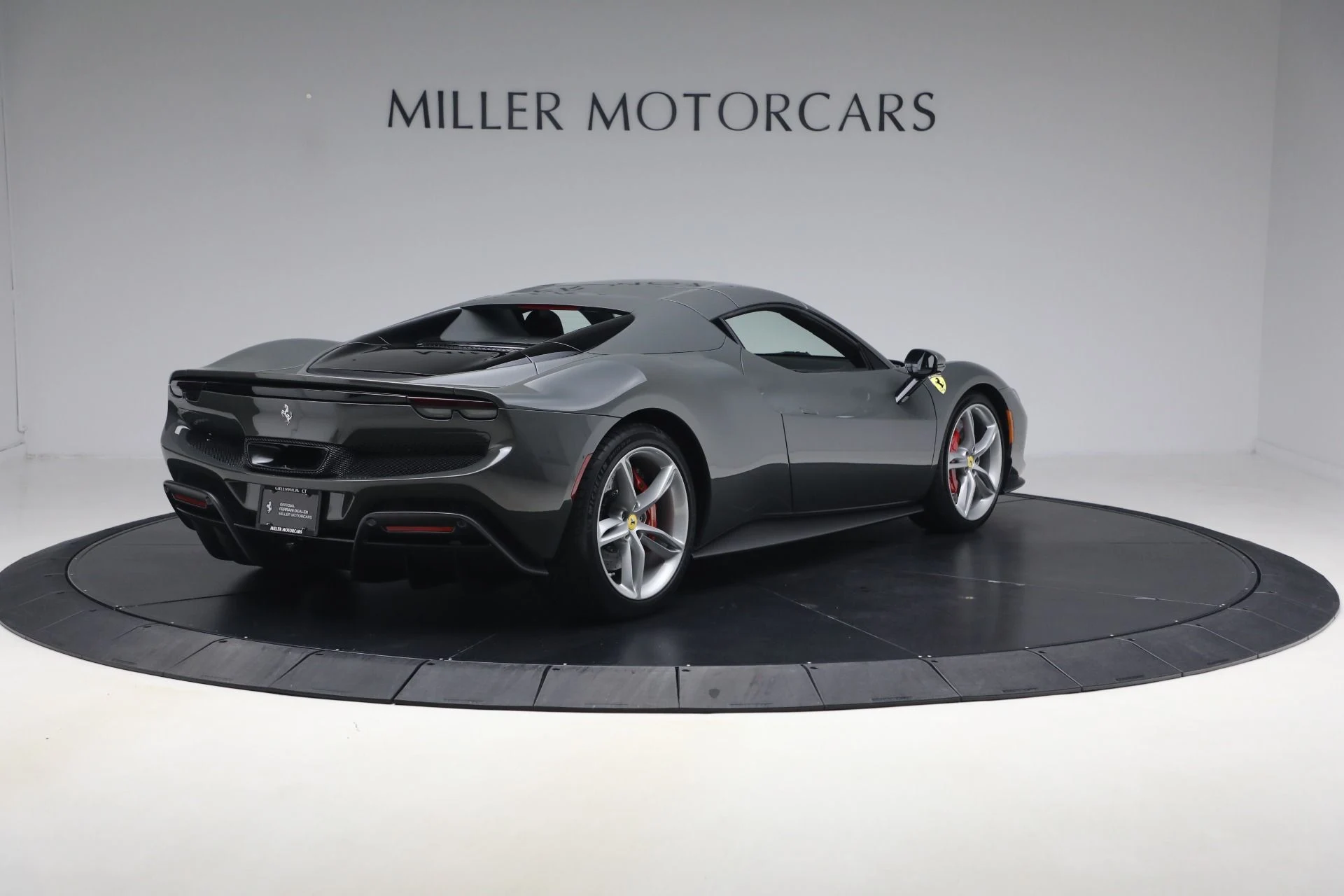 mph034_2262323947_Used_2023_Ferrari_296_GTS_1776284808_f25555ae92