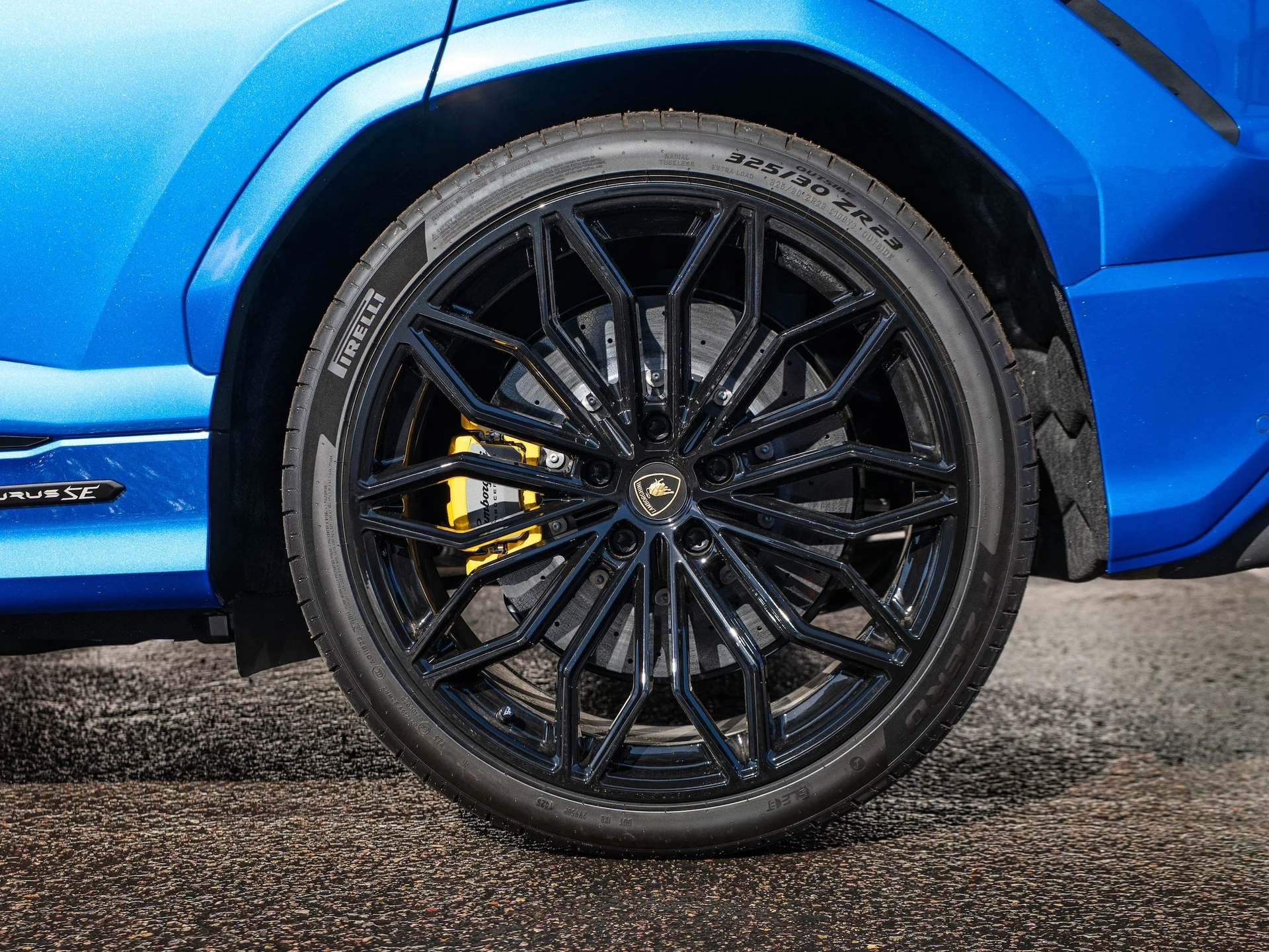 mph034_2262646950_268ea3ed2306466ba0343c0161d5c12d_f718b66dd8