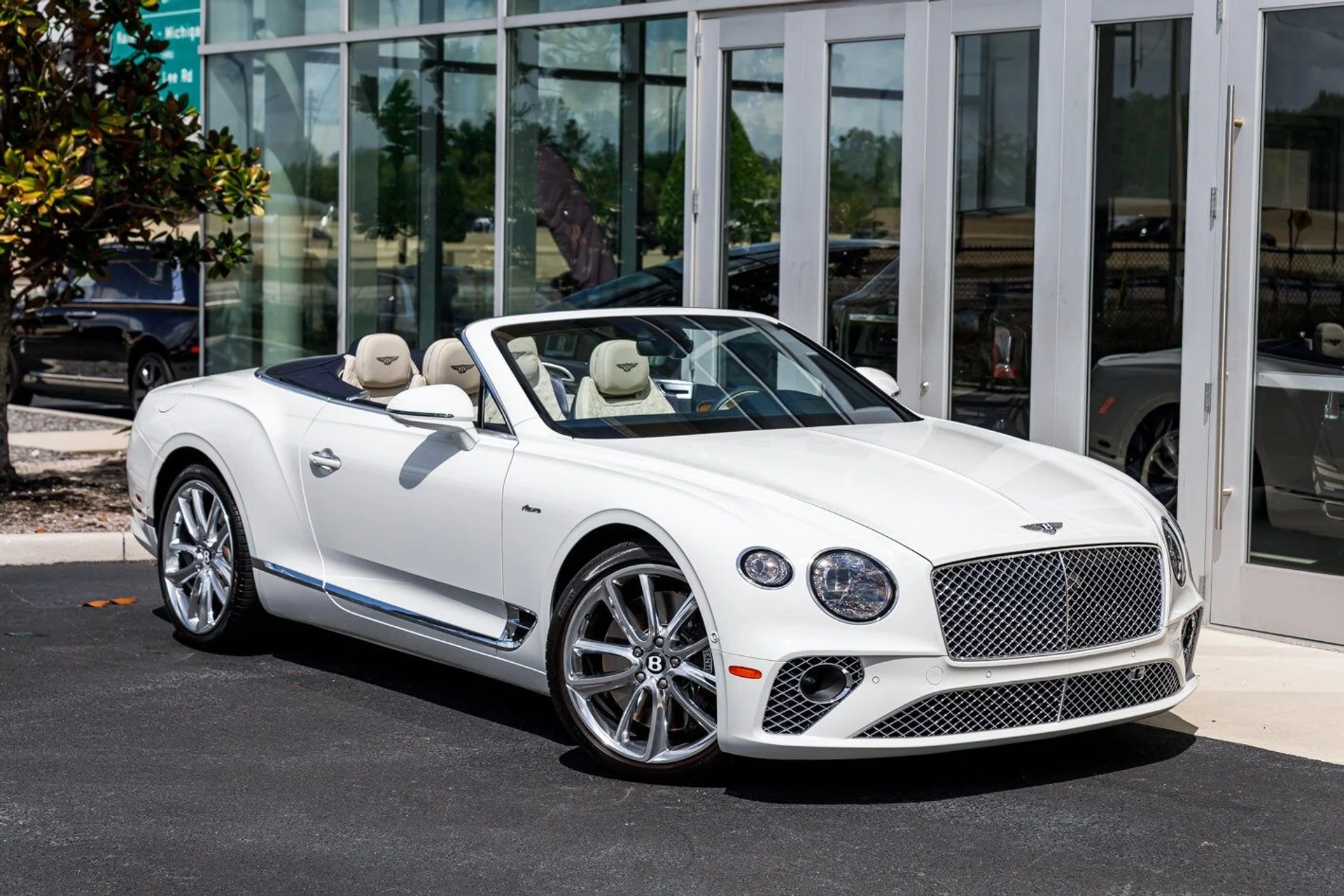 mph034_2262922111_c57662e36d6610daf6dea27c8d4df9a5x_788631ad7a