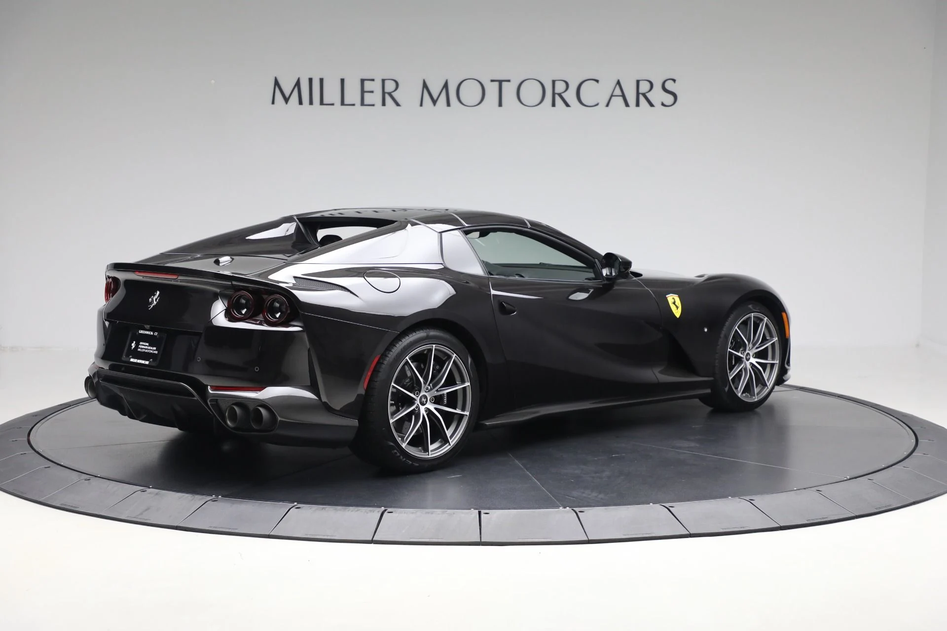 mph034_2263014968_Used_2023_Ferrari_812_GTS_3888059fc3