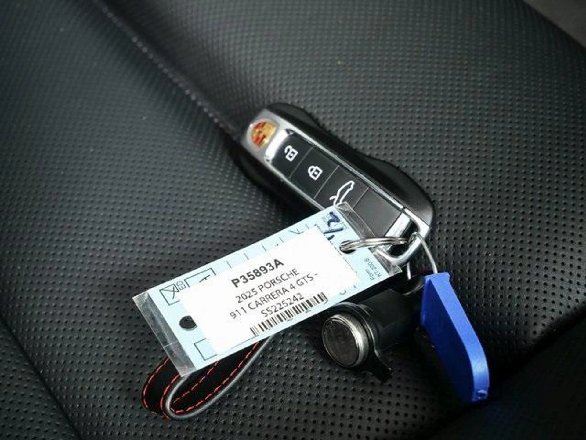 mph034_2263335904_c5_3_C4f_LN_2_We_m_H7_MY_Bl6g_K6_E_681b4ce276