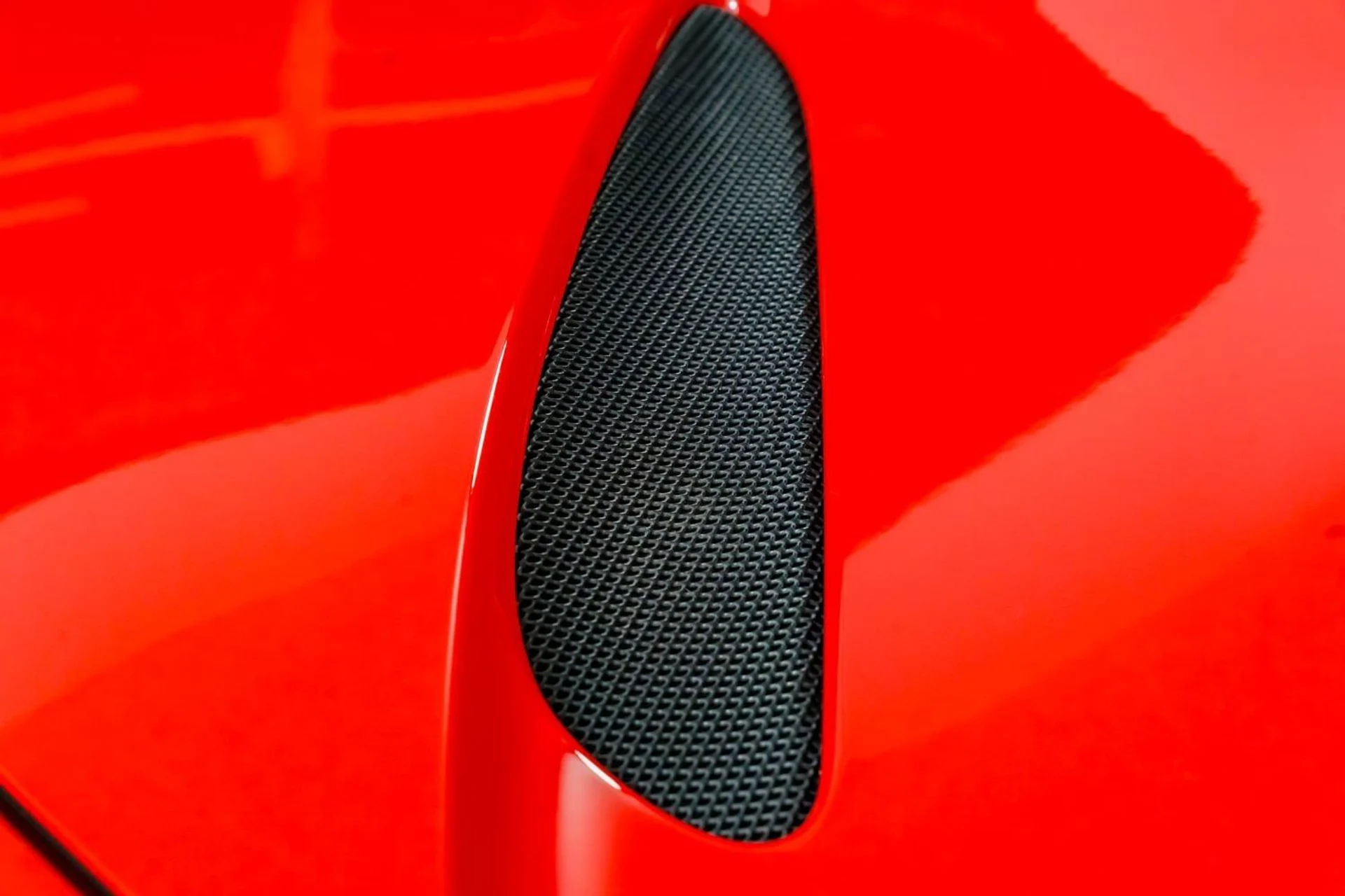 mph034_2266186295_154a9015fe5d41a385283634a457df5b_938e337d72