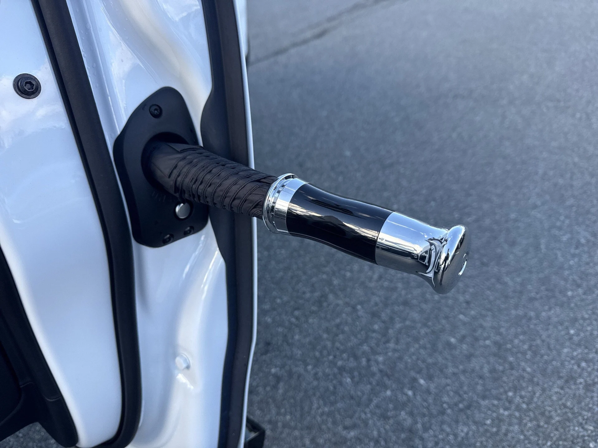 mph034_2266305946_771cbf41a9a4abde85848123a1f2d82ex_16c5bbe0c2