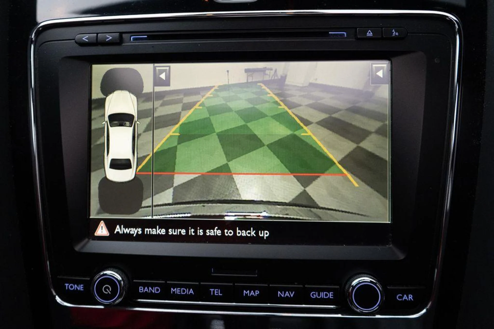 mph034_226641545_6_QE_34_kpt_Mw_Ehm_Ck_Iv8_FN_2qh_Ba0_f07d5dfcb3