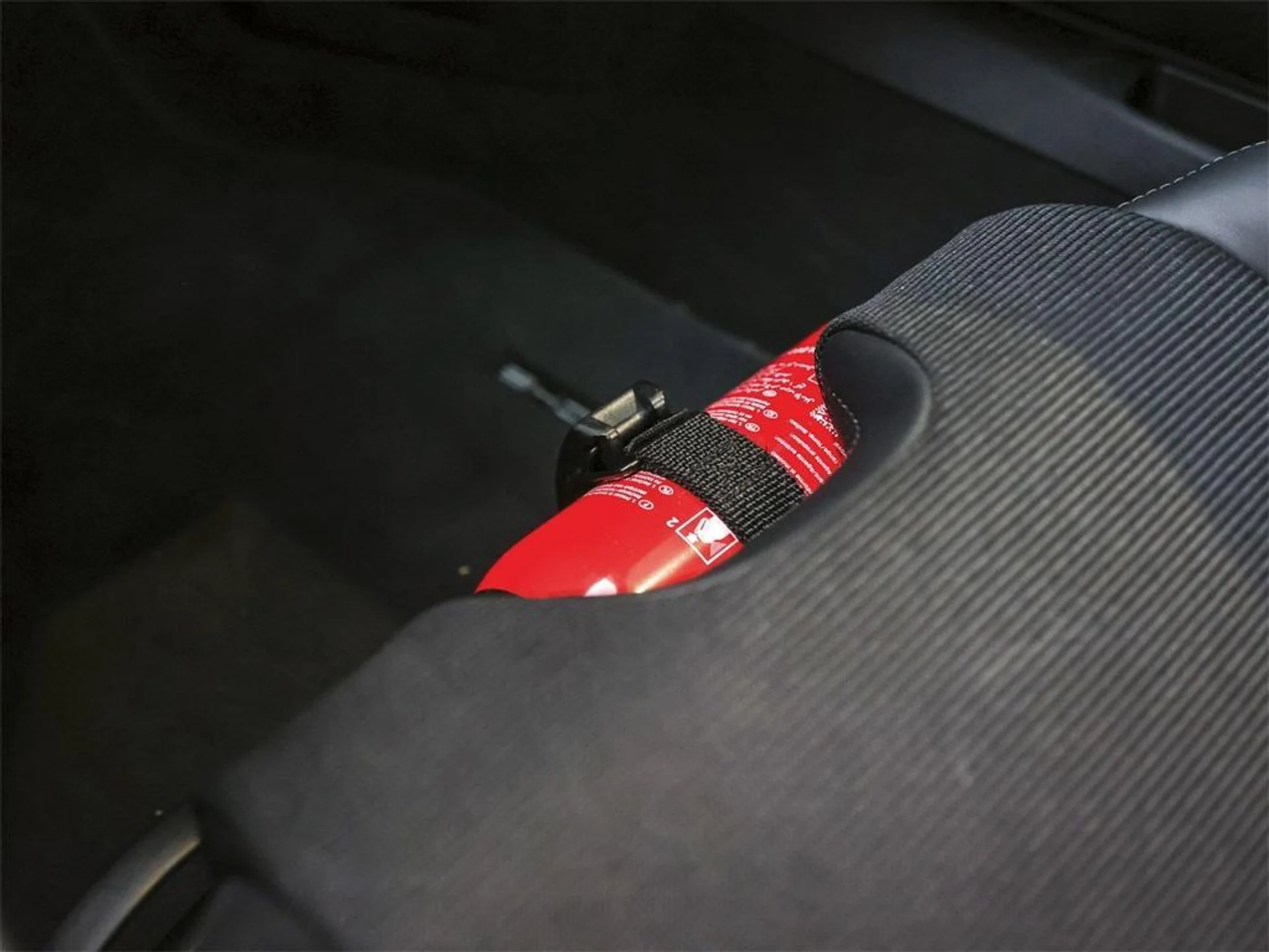 mph034_2266537720_ap_G_Bd0_GP_Fck2_Lnh6_I_Fg_GS_Ei35i_Y_bfd8ae10a9