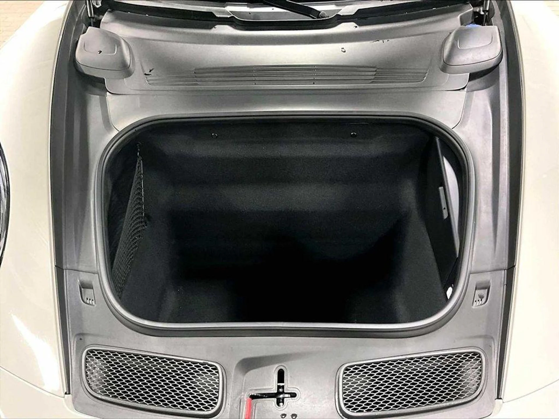 mph034_2266841098_n_Pg_Ejb_w_A0_BZ_40_Sv_E6bd_Gt_K_7s_0f2920fe31