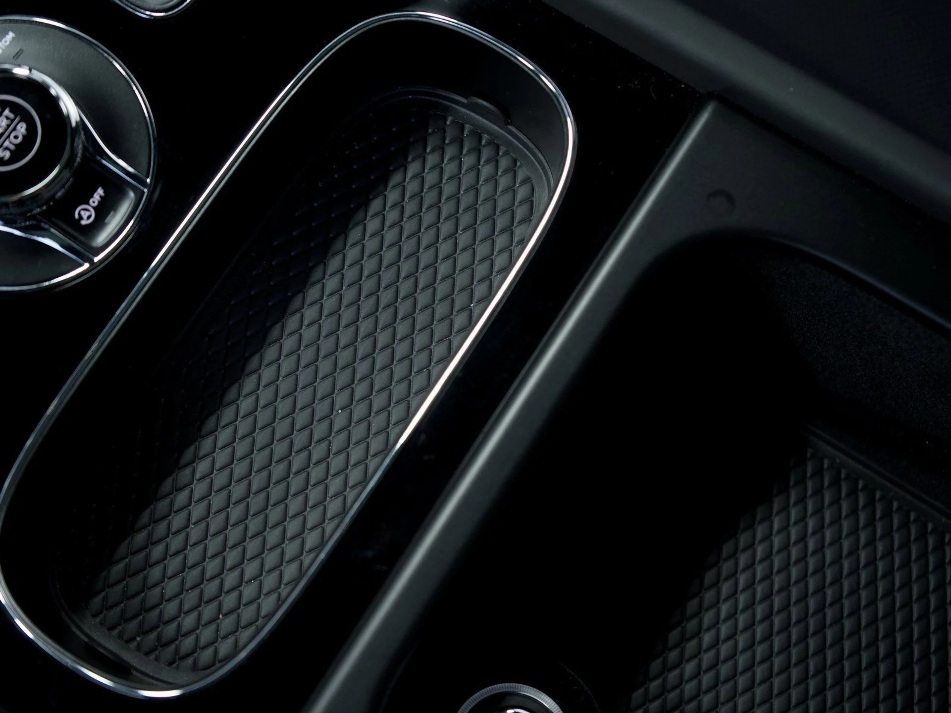 mph034_2267189755_e38064adcafe475d8f5fa26c5fa7c3aa_b8e7e4a828