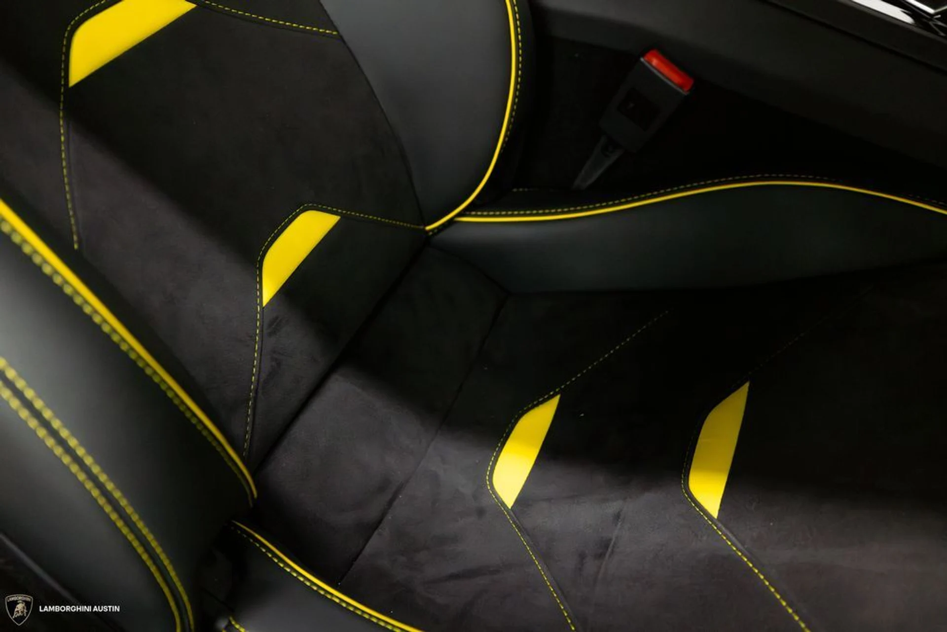 mph034_2267243954_9767450b9c8f77fe7d2f906c25d73786x_683a00dc0b