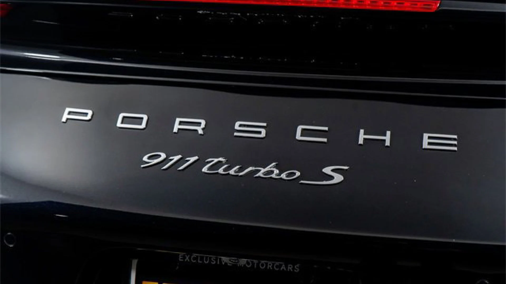 mph034_2267269581_content_homenetiol_com_2001243_2130496_0x0_01f8d47bd7a843deb300b6efeb748b61_50a33c1db3