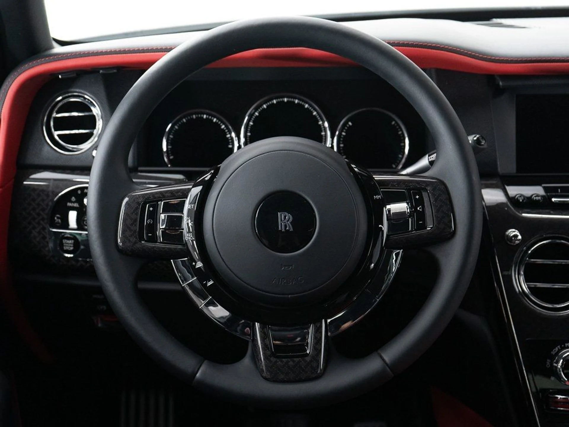 mph034_2267468792_f2a0798da41abdff69b0690f380991bf_edf31db97f