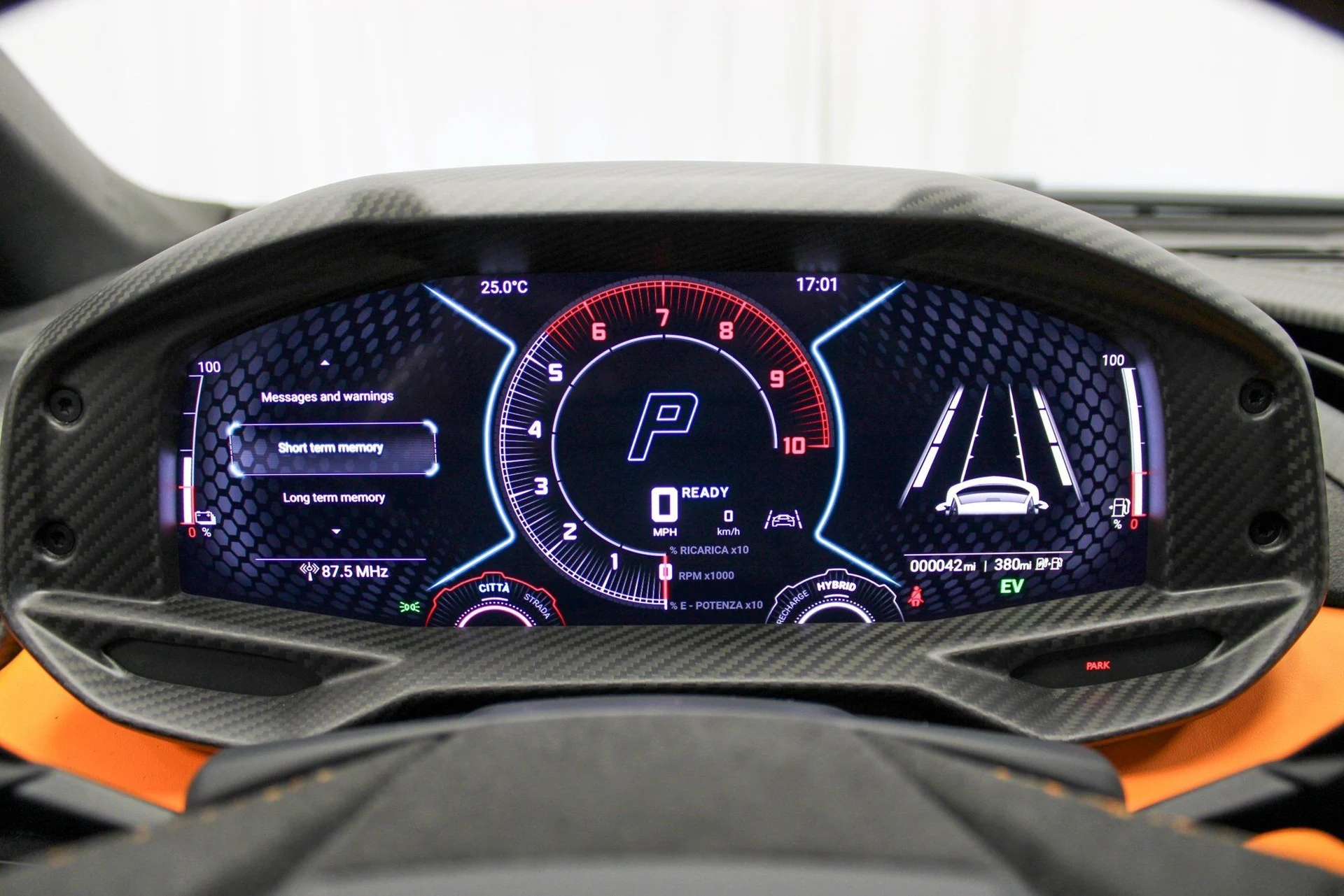 mph034_2267651396_9dc09afdbe9d1468fc5c1ea3699b5e41_4b089ed5e8