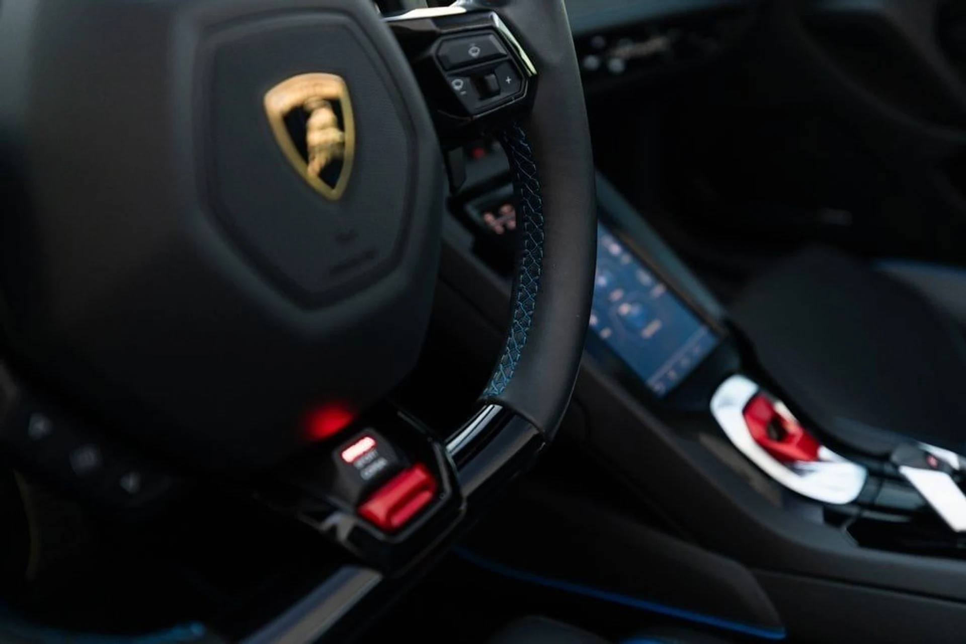 mph034_2267950507_24ad293dcf859f54e23c6634502f0475x_6473b73a50