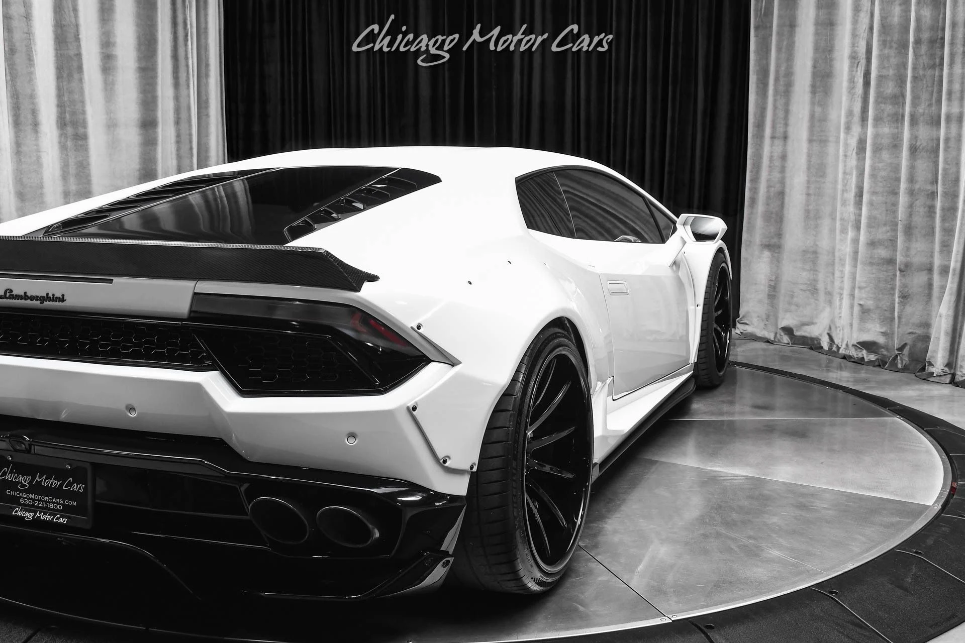 mph034_2268146018_13359_p35_l_abc53cd70e