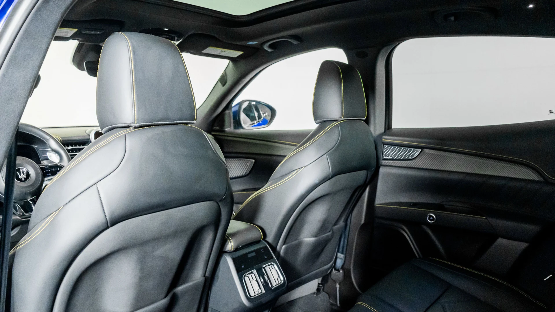 mph034_2268302380_content_homenetiol_com_2001243_2130496_0x0_e5edf6454e9747d3a9ca05a2dd9cf0db_4ac9b11338