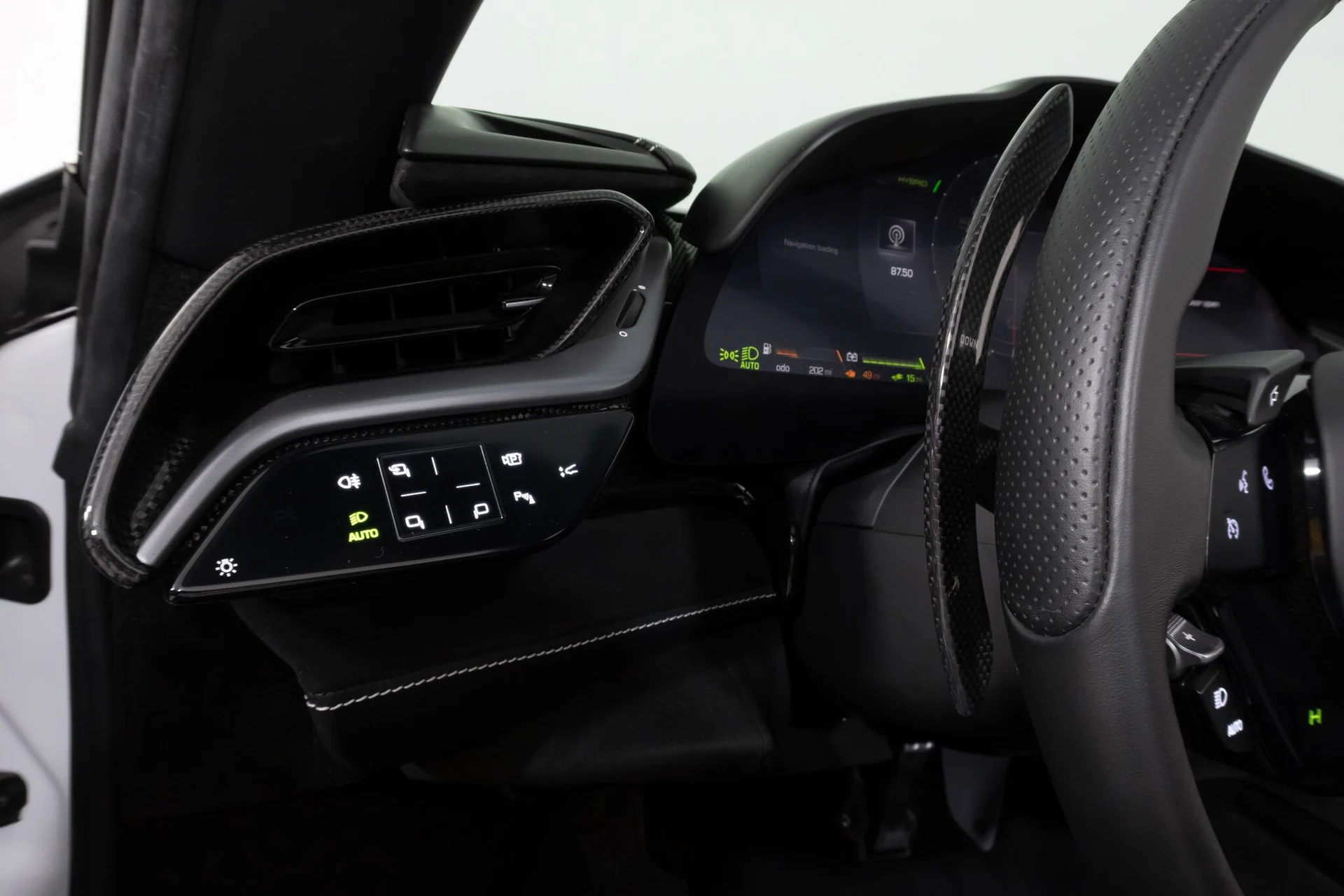 mph034_2268665934_012dec6c8af4bc2704f1d7ac2bad8752_447acace76