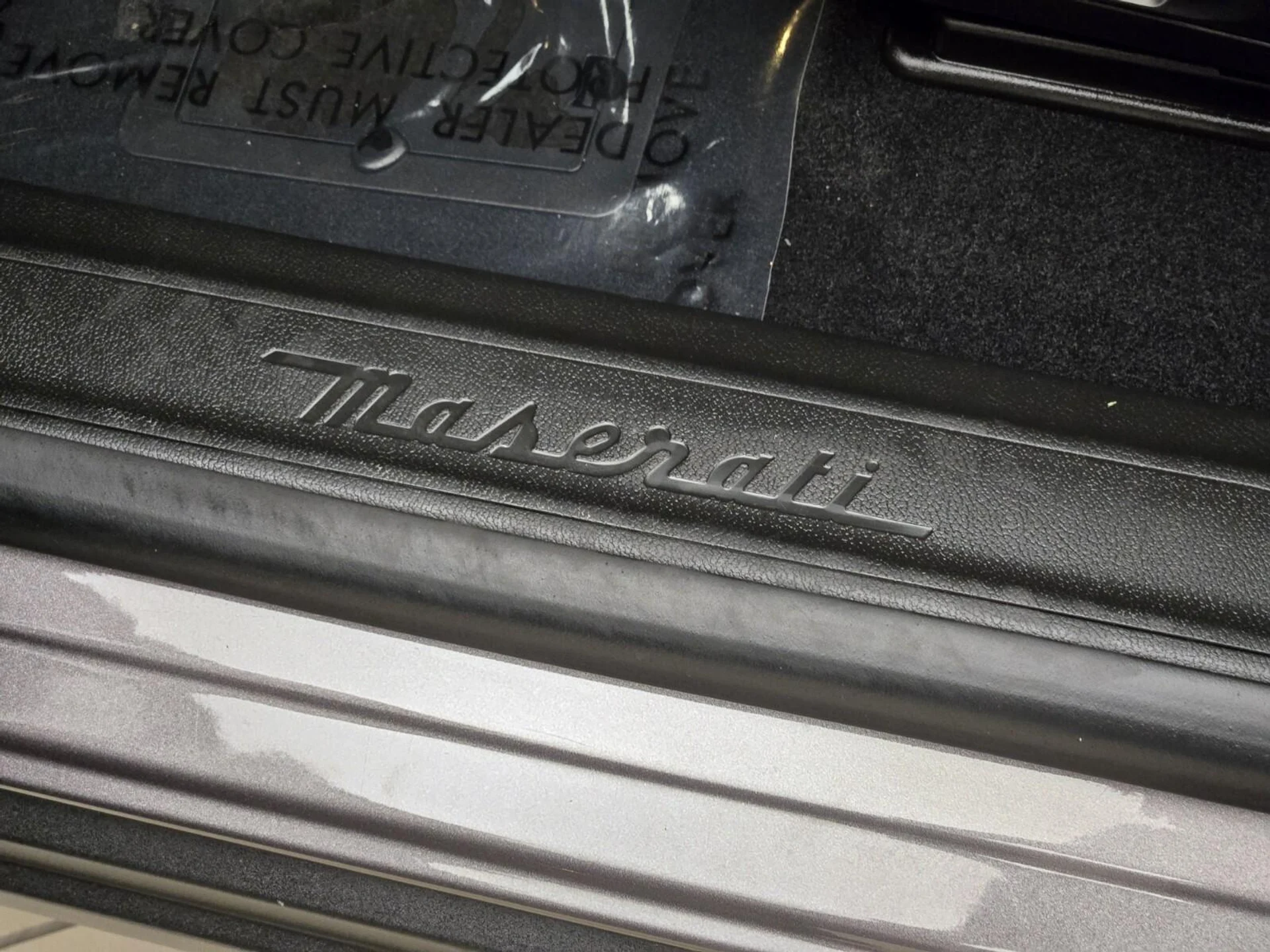 mph034_2269033919_Used_2022_Maserati_Levante_GT_1777355414_9a5430af40