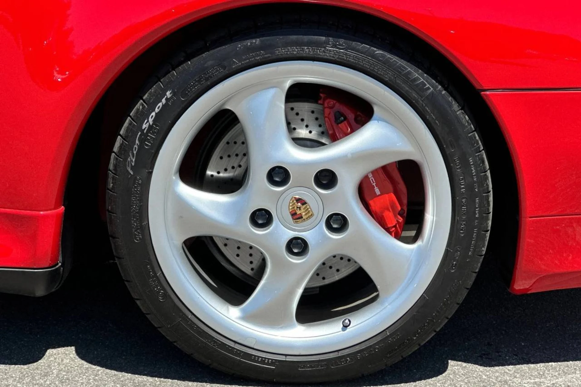 mph034_226925233_1280_873626c6e7