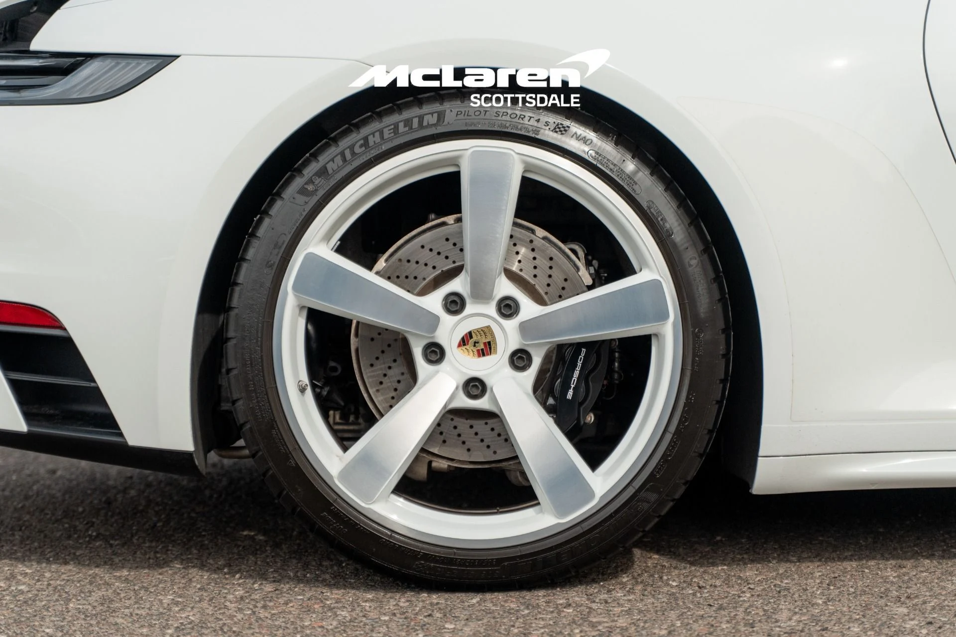 mph034_2269505736_Used_2023_PORSCHE_911_Targa_4_GTS_1778880632_9437d17690