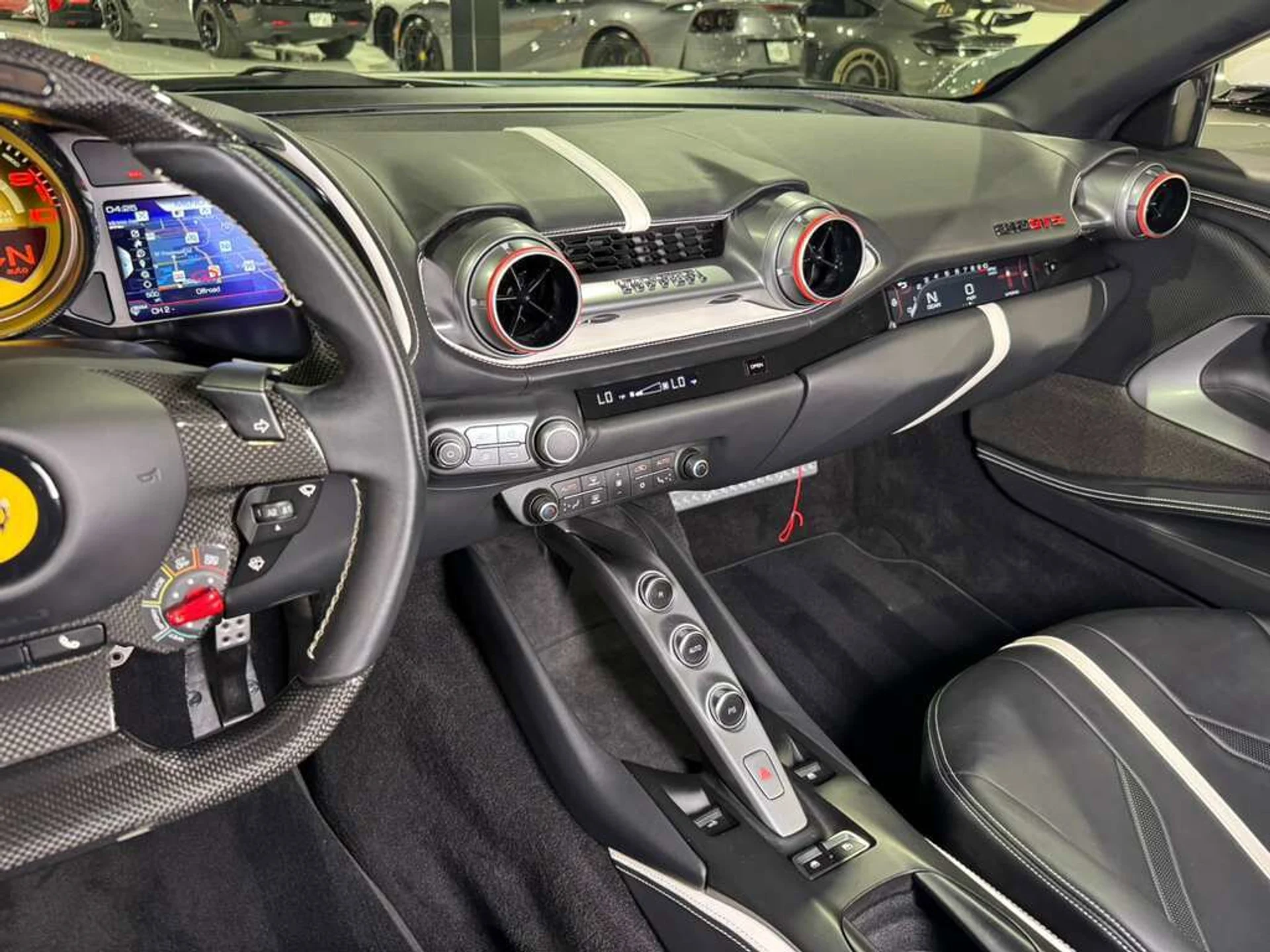 mph034_2269822105_ab49ef912850e44012751b4970c2795e_bdd46d00d1