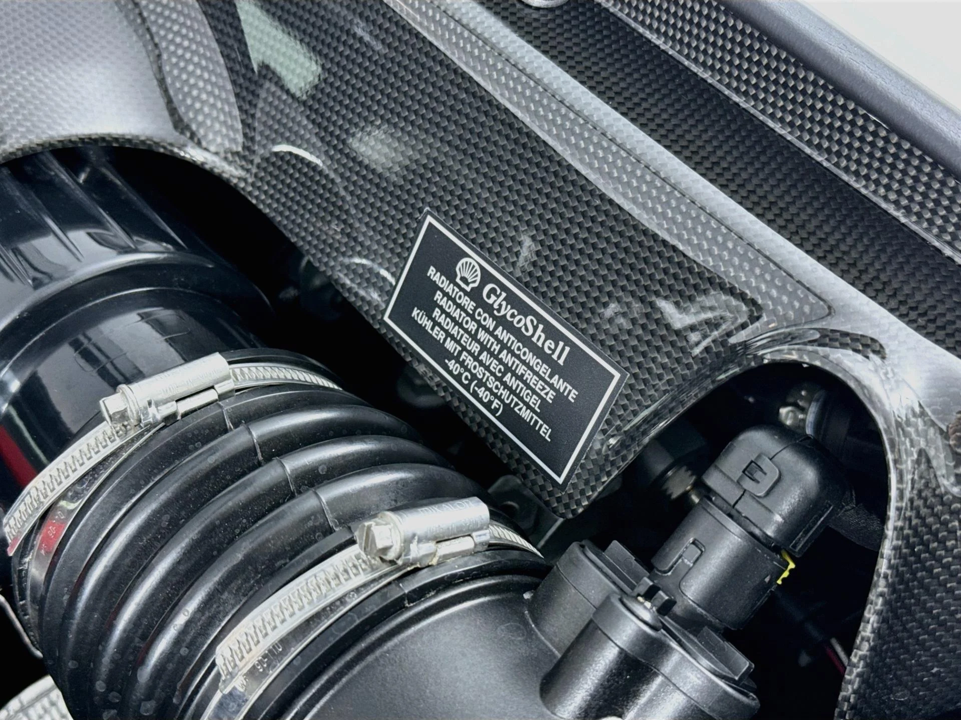 mph034_2270042805_Used_2020_Ferrari_F8_Tributo_1791224672_d58738241f