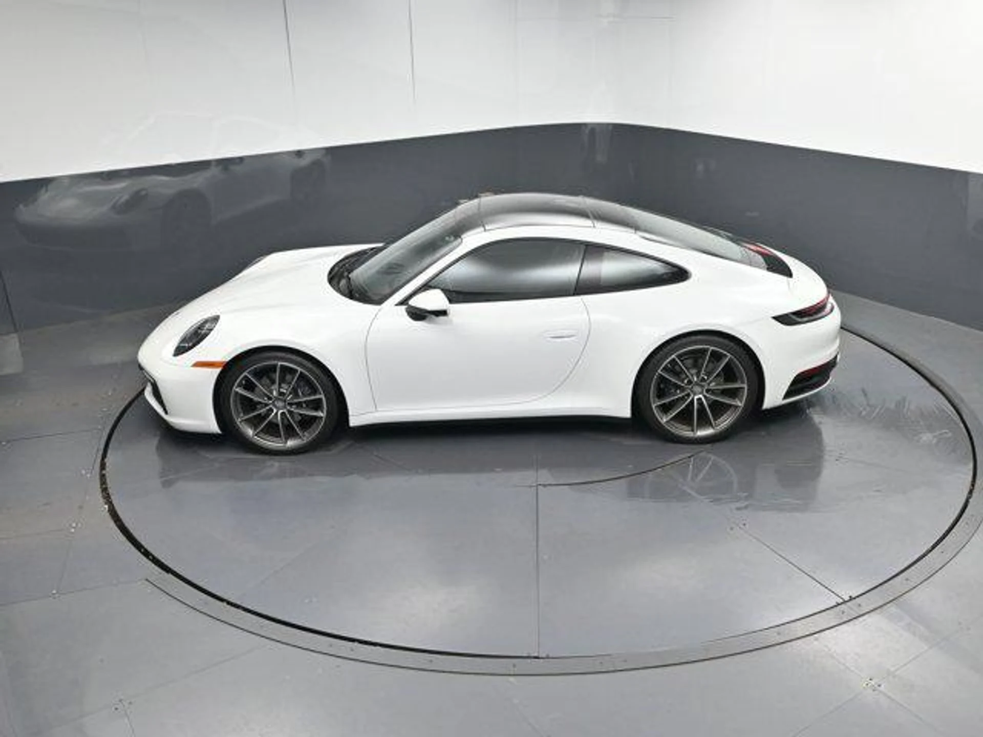 mph034_227006943_b1_W_Uynk28c_Ht_O_3jv_J4f3a_K_Us_213353c94b