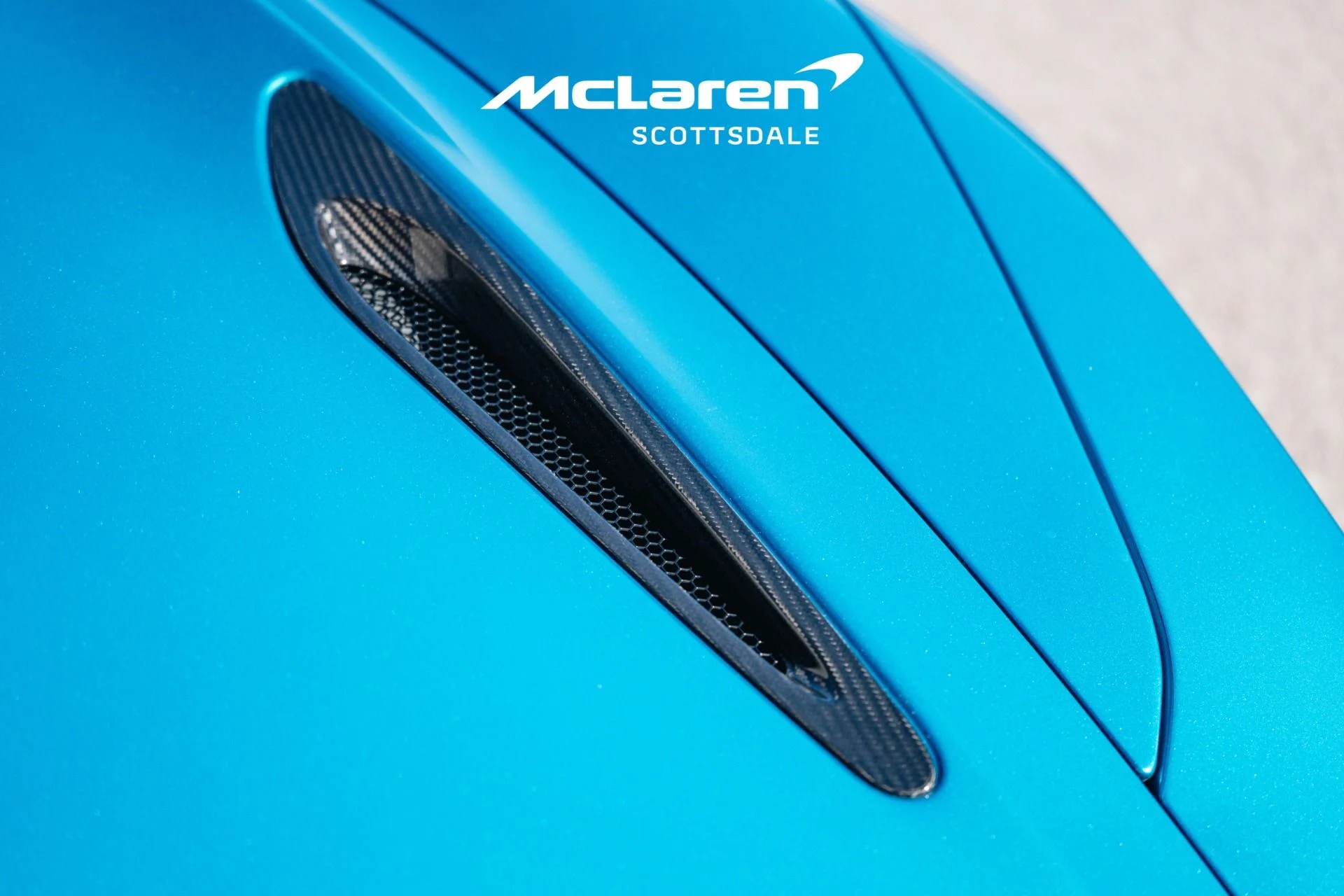 mph034_2270080223_Used_2021_MCLAREN_720_S_Performance_1731971988_01c78f1f99