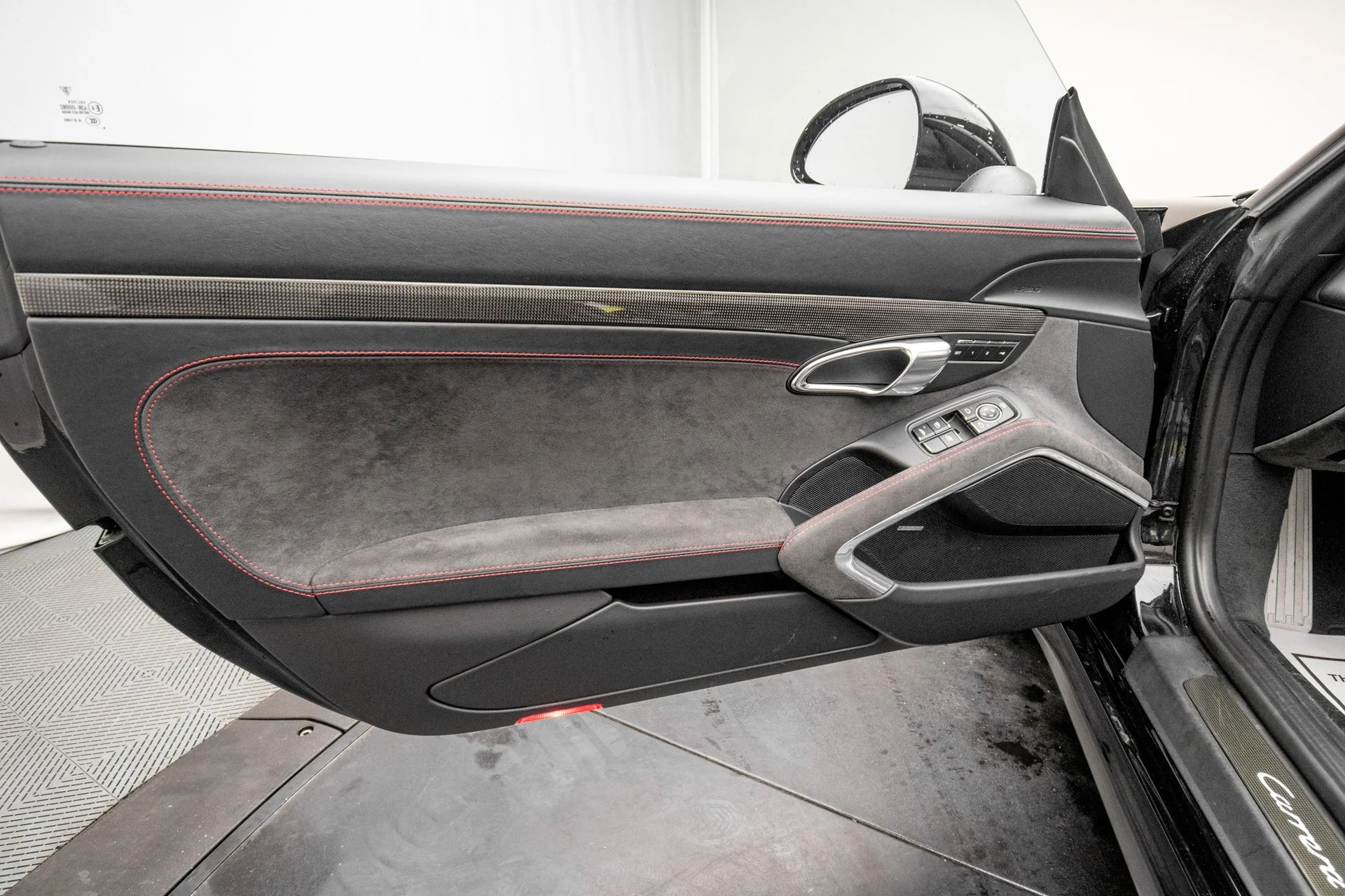 mph034_2270093825_af243f6eef238b5db6d1343af32b86d1x_489656acfe