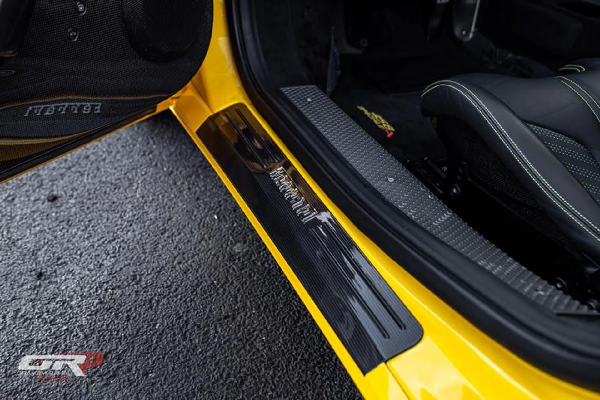 mph034_2270453595_C478_B53_F_4978_4_C96_9_DE_0_E4410_A82_E4_A4_9aae545420