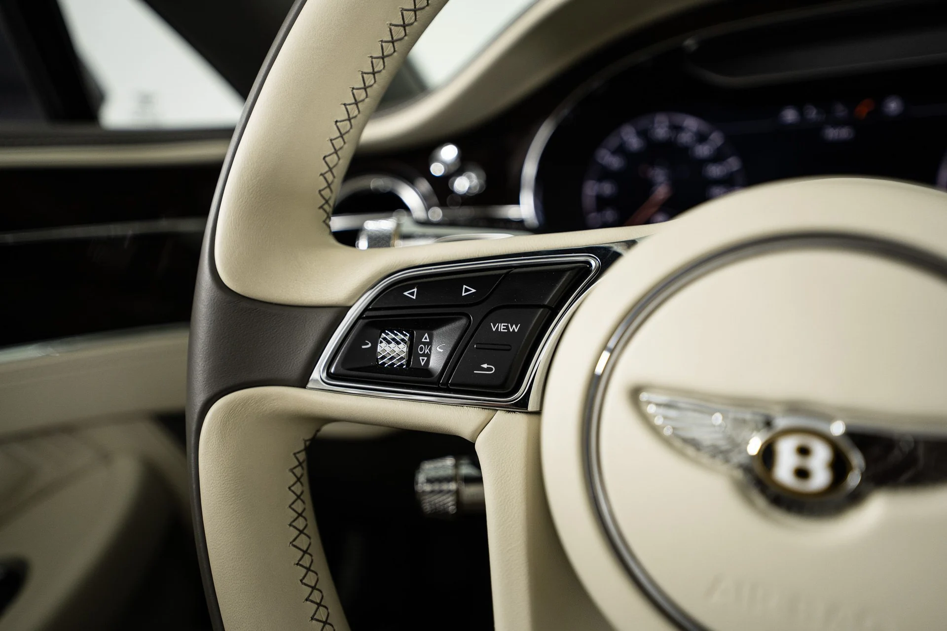 mph034_2270870232_ff42d254_c208_453d_a648_94b4a0de08e1_5e421e0de9