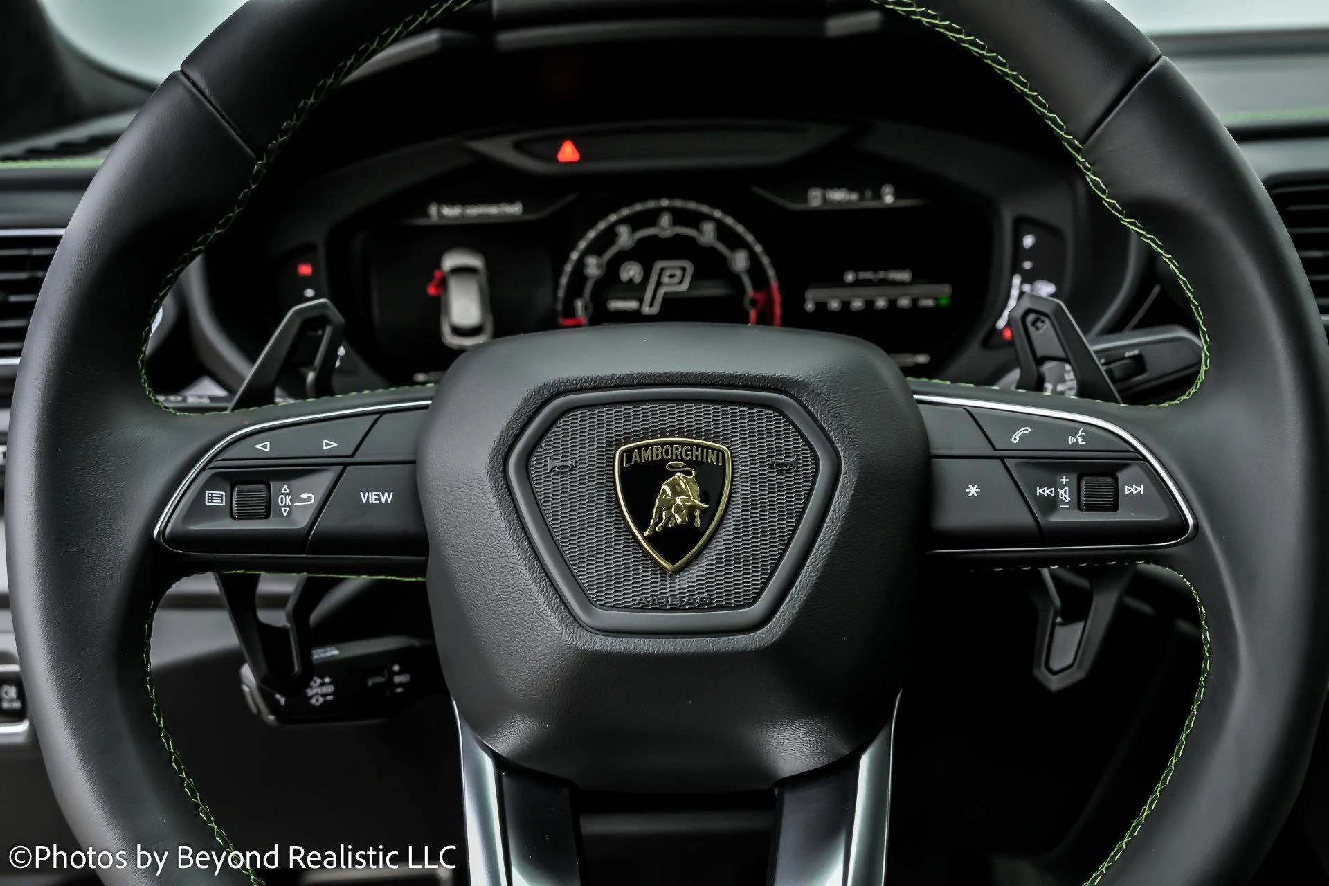 mph034_2270957739_Used_2024_Lamborghini_Urus_S_1766655596_40ddba3410