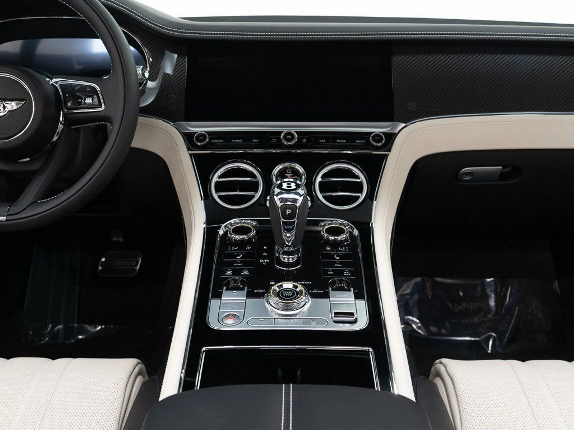 mph034_2271312603_bb22ab0829a12e722b50704ea602b6d5_8d7aaed1eb