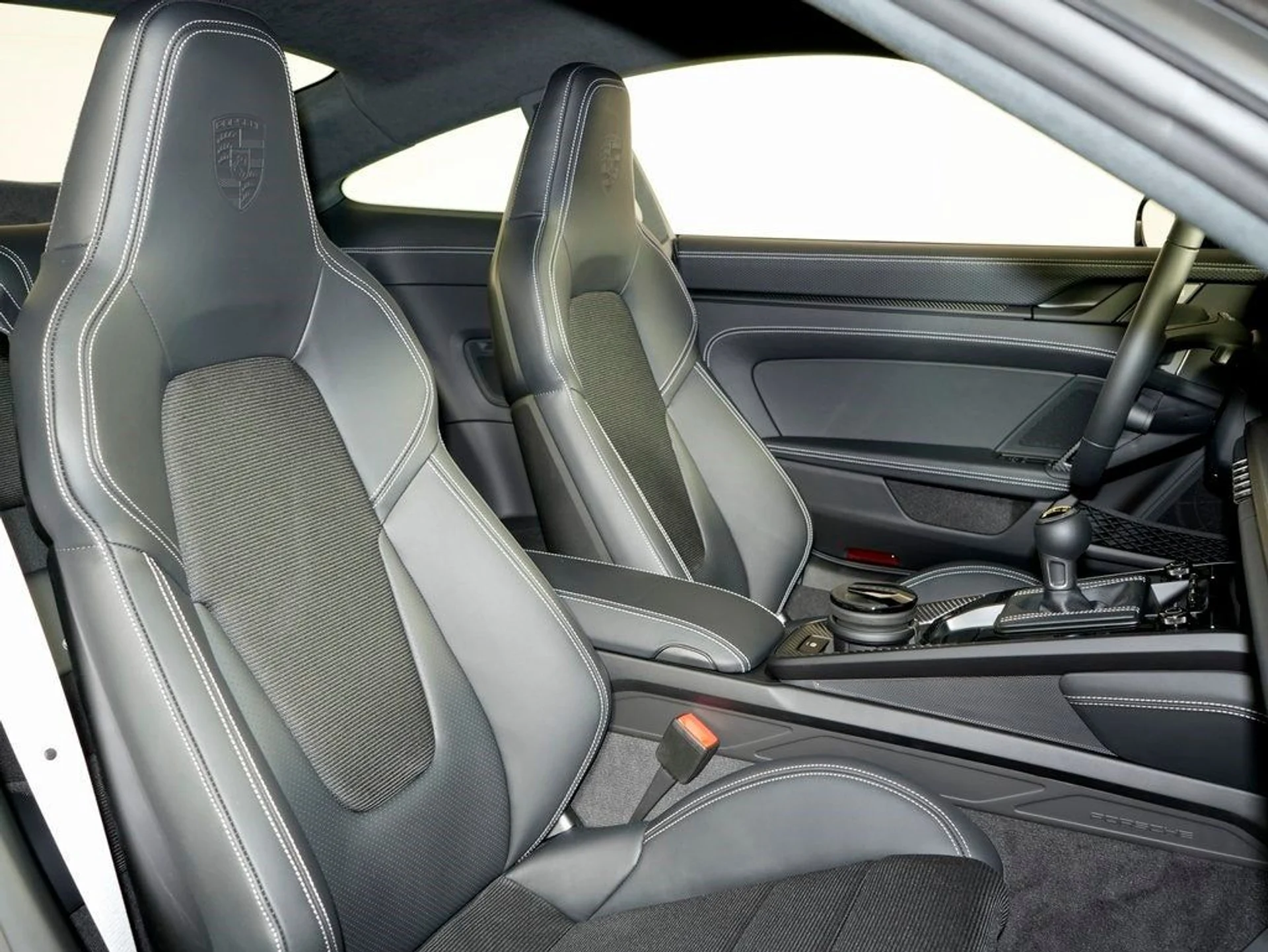 mph034_2271524569_35_4192c1f426